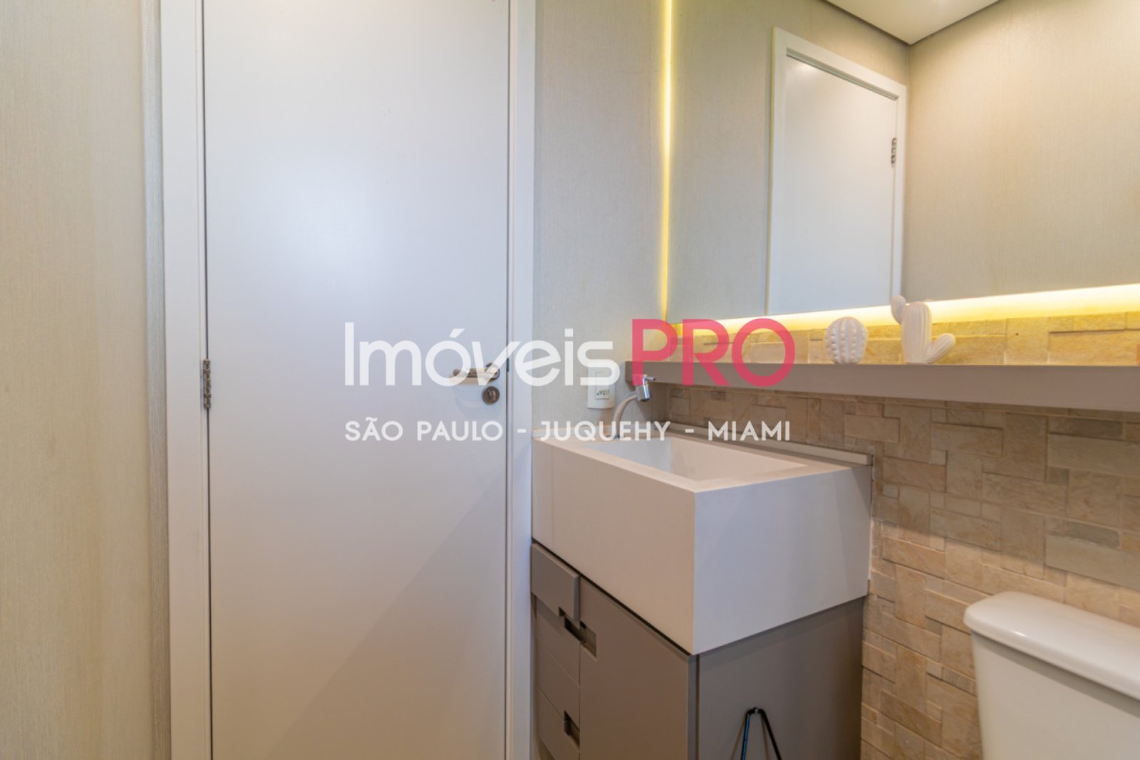 Apartamento para Vender, Ipiranga | Cód: IP39531 — 