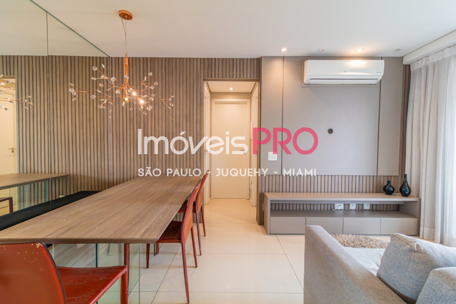 Foto :: IP39531