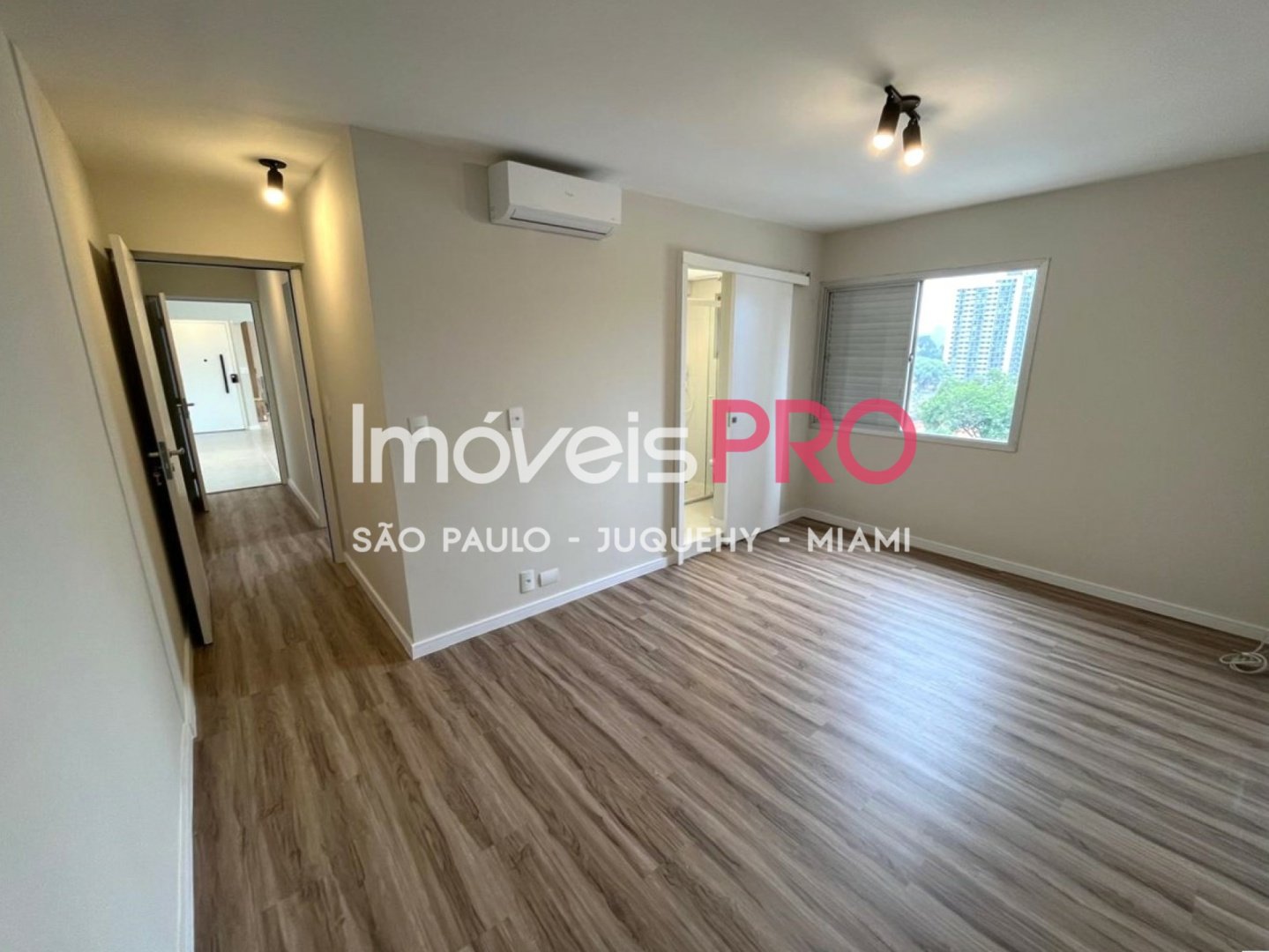 Foto :: https://assets.imoveispro.com.br/thumb/IP39532/apartamento-venda-vila-olimpia_IP39532_11_1920x1080.jpg?
