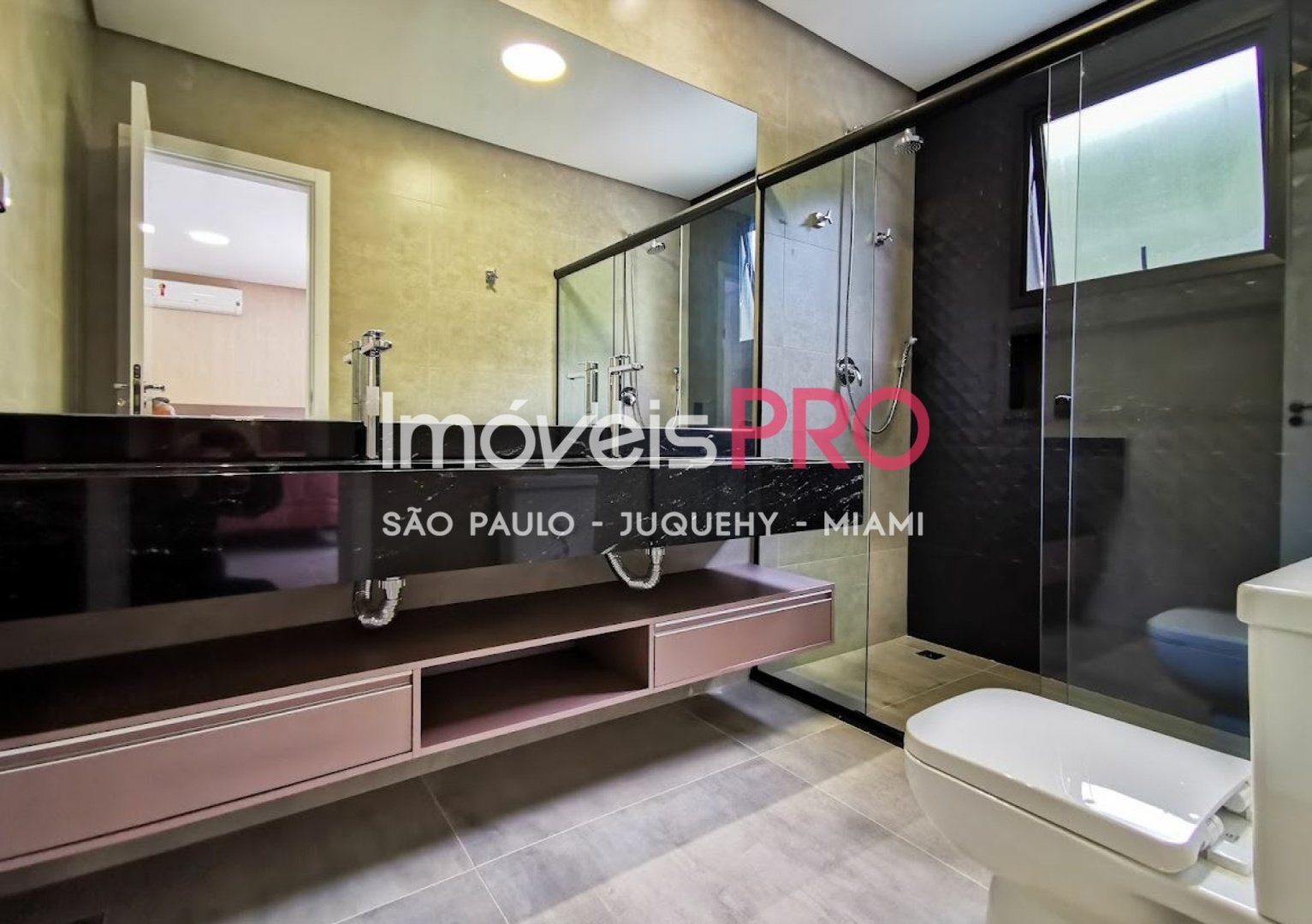 Foto :: https://assets.imoveispro.com.br/thumb/IP39534/casa-venda-modulo-26_IP39534_11_1920x1080.jpg?