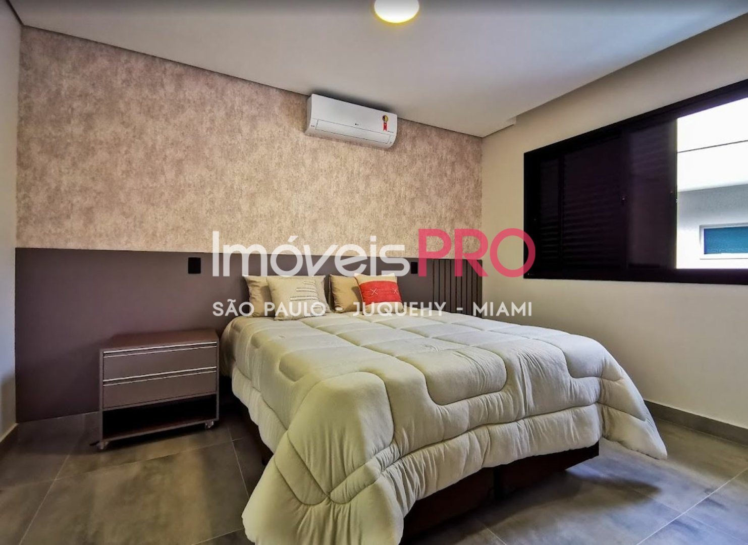 Foto :: https://assets.imoveispro.com.br/thumb/IP39534/casa-venda-modulo-26_IP39534_17_1920x1080.jpg?