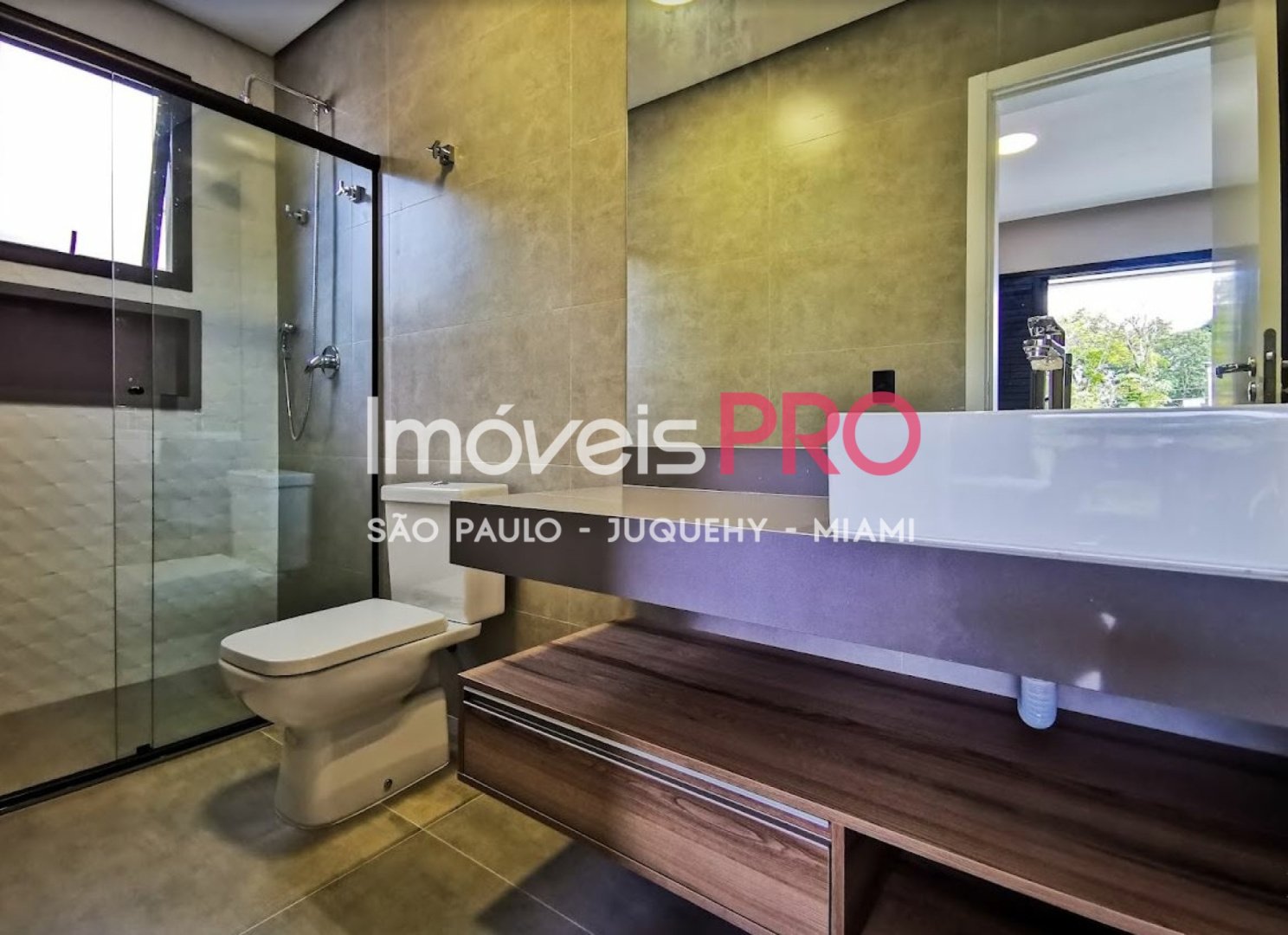 Casa para Vender, Módulo 26 | Cód: IP39534 — 