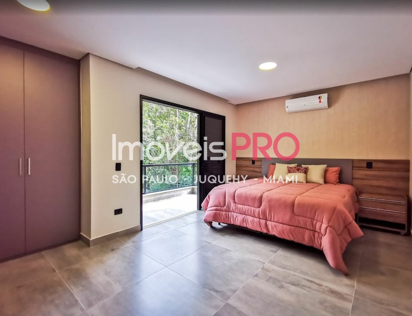 Casa para Vender, Módulo 26 | Cód: IP39534 — 