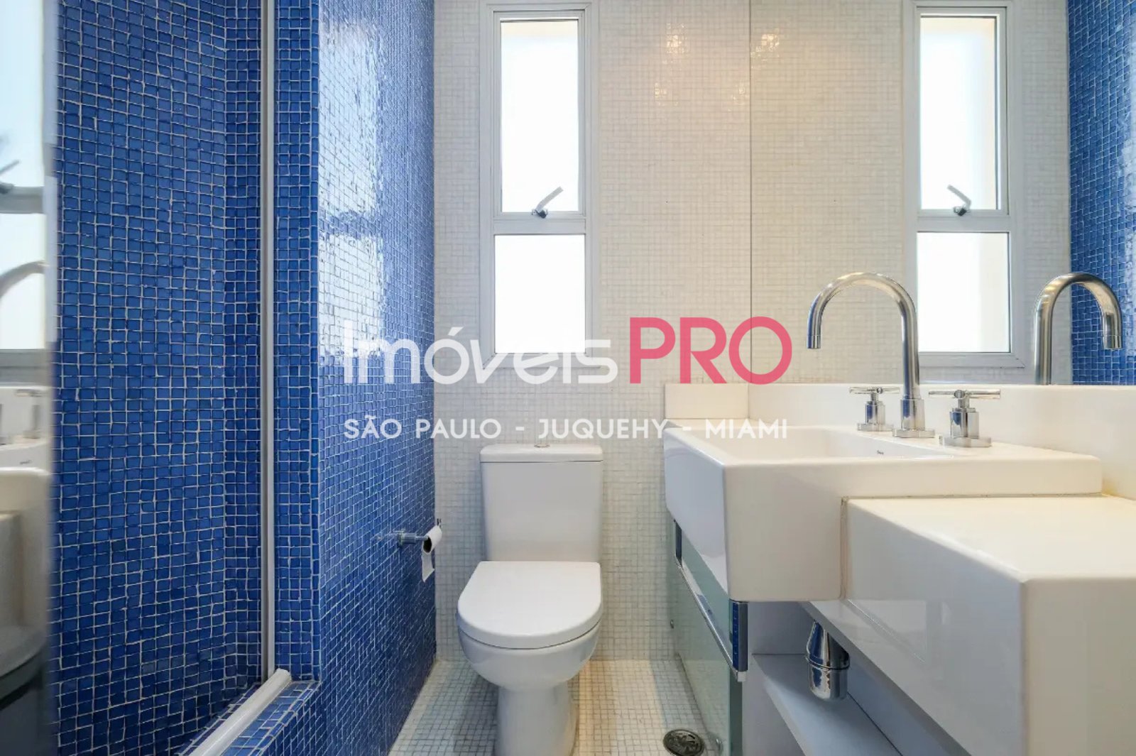Foto :: https://assets.imoveispro.com.br/thumb/IP39535/apartamento-venda-itaim-bibi_IP39535_17_1920x1080.jpg?