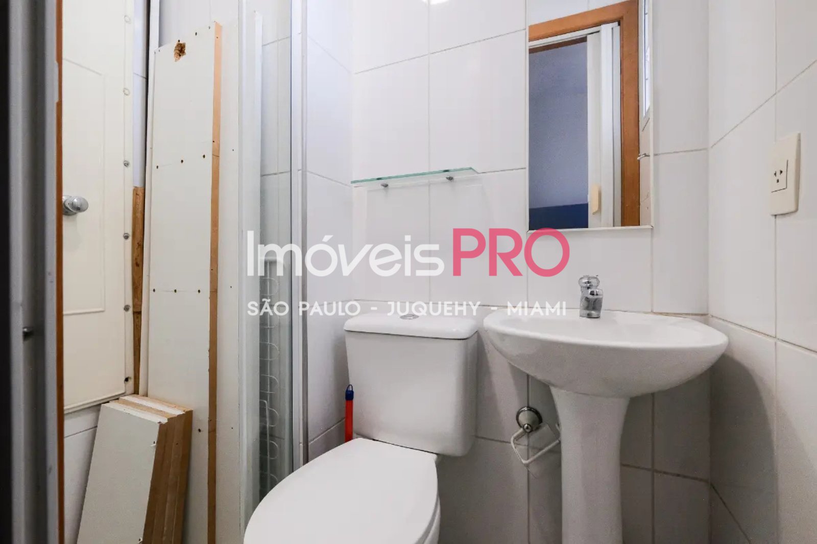 Foto :: https://assets.imoveispro.com.br/thumb/IP39535/apartamento-venda-itaim-bibi_IP39535_23_1920x1080.jpg?