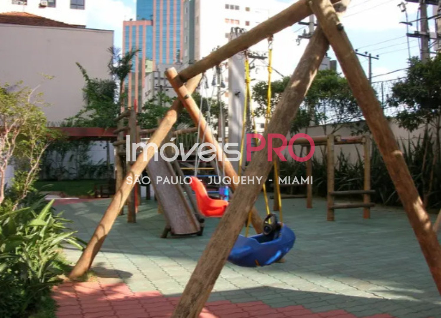 Foto :: IP39535