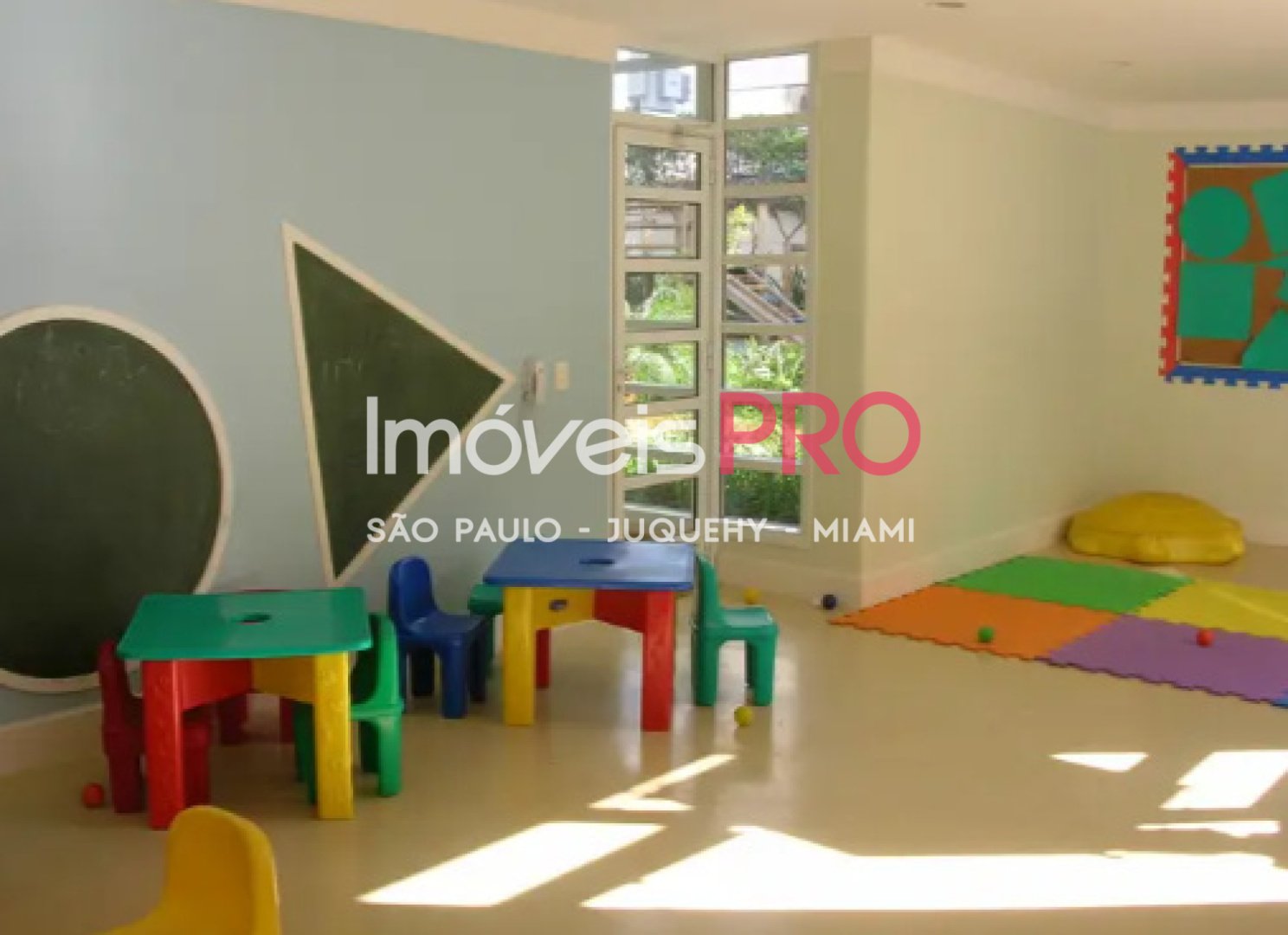 Apartamento para Vender, Itaim Bibi | Cód: IP39535 — 