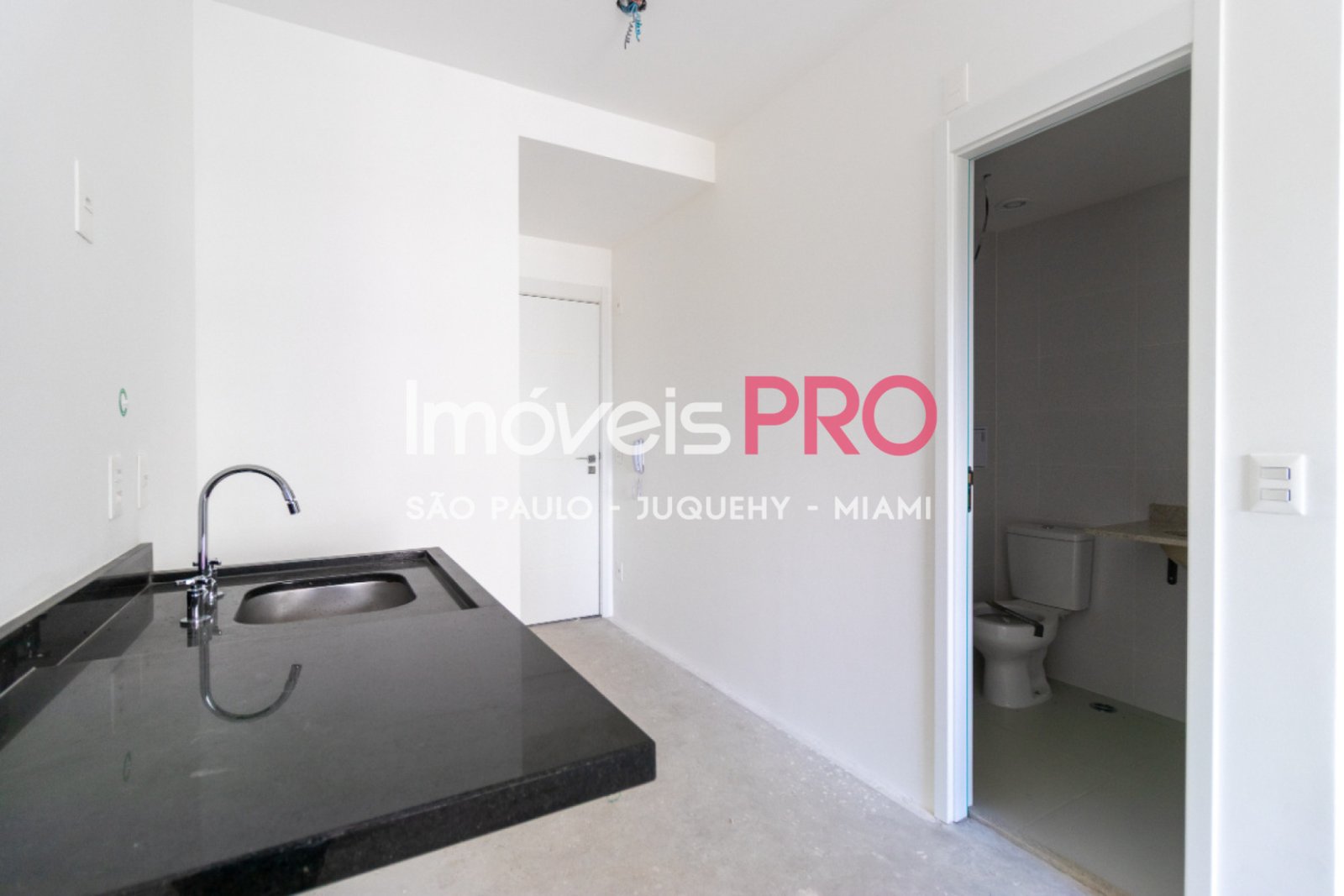Foto :: IP39538