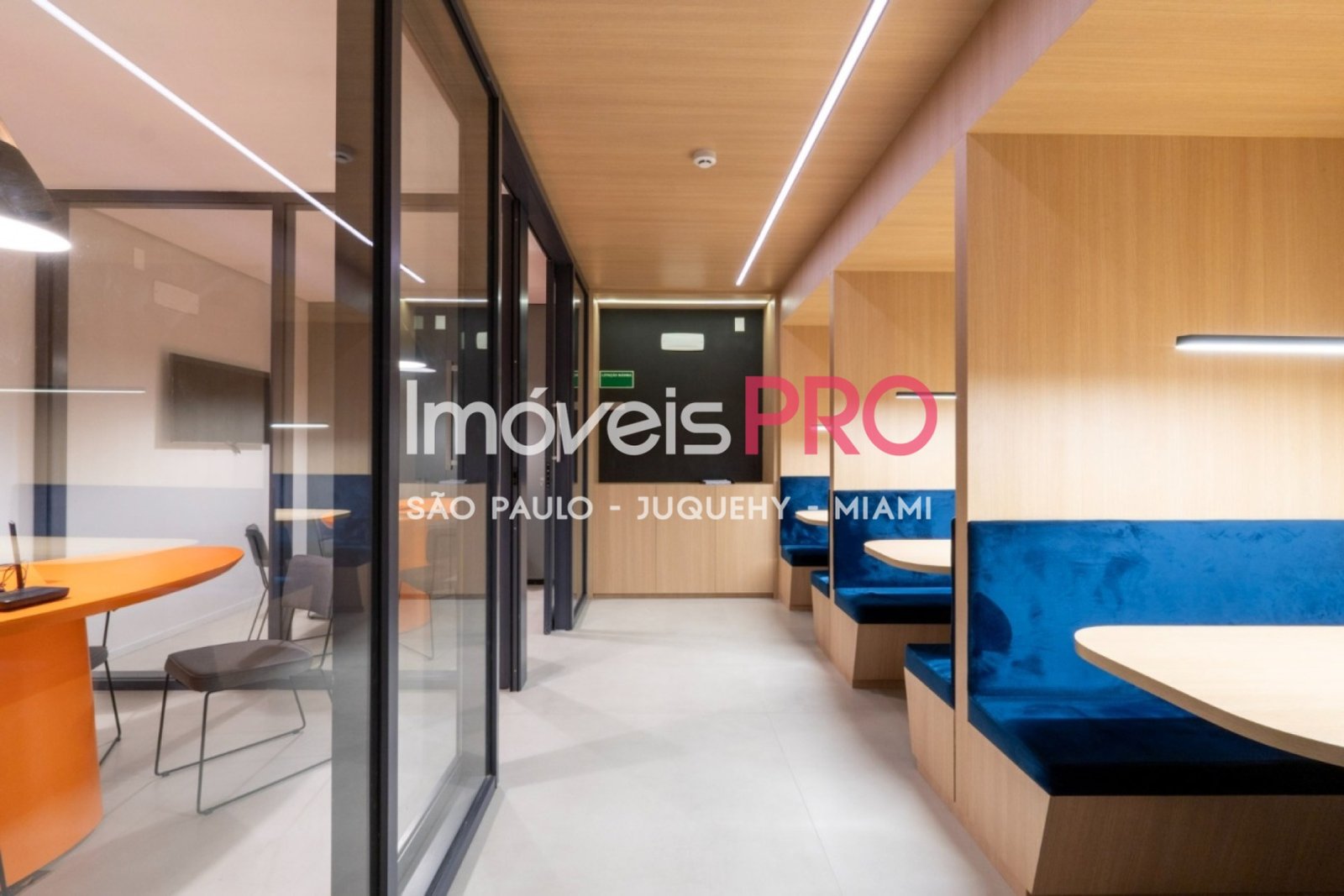 Foto :: https://assets.imoveispro.com.br/thumb/IP39538/apartamento-venda-campo-belo_IP39538_23_1920x1080.jpg?