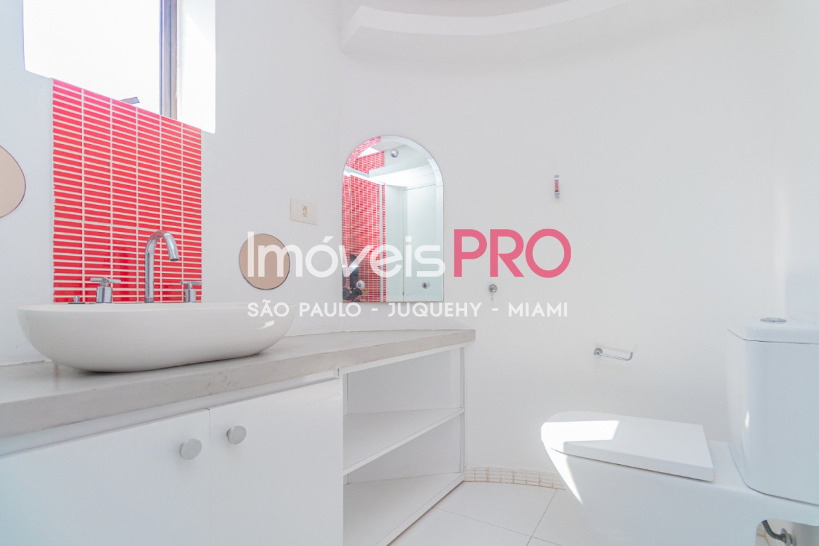Foto :: IP39539