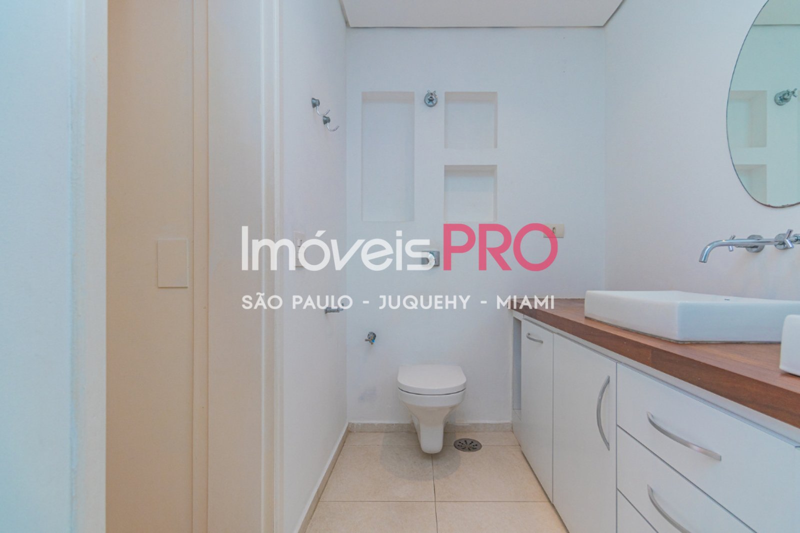 Foto :: https://assets.imoveispro.com.br/thumb/IP39539/cobertura-venda-vila-clementino_IP39539_47_1920x1080.jpg?