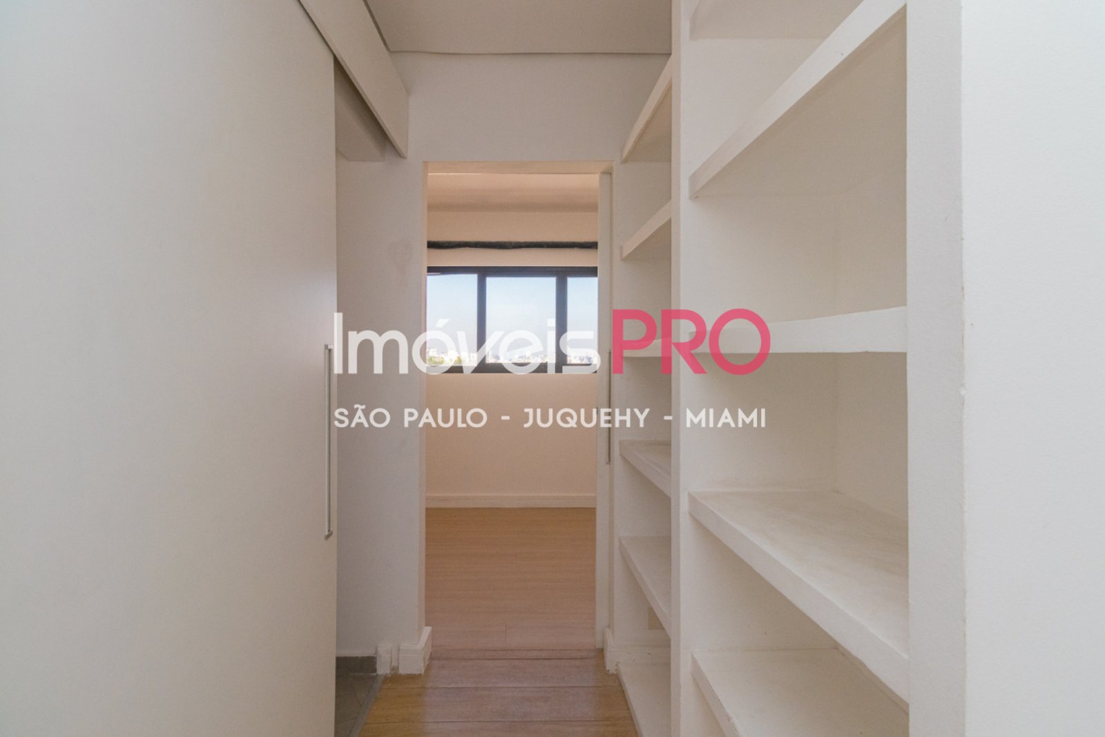 Foto :: IP39539