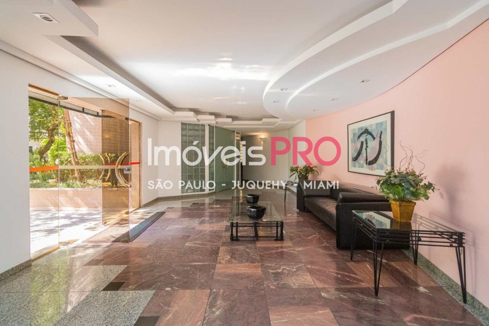 Foto :: IP39539