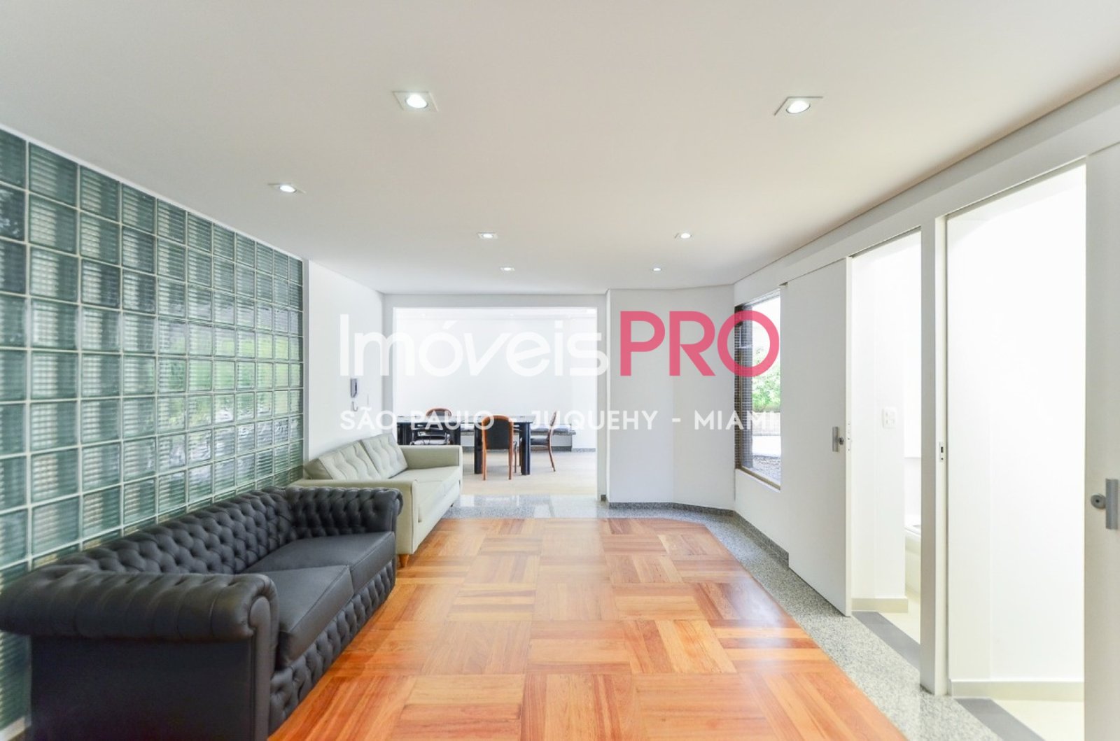 Cobertura para Vender, Vila Clementino | Cód: IP39539 — 