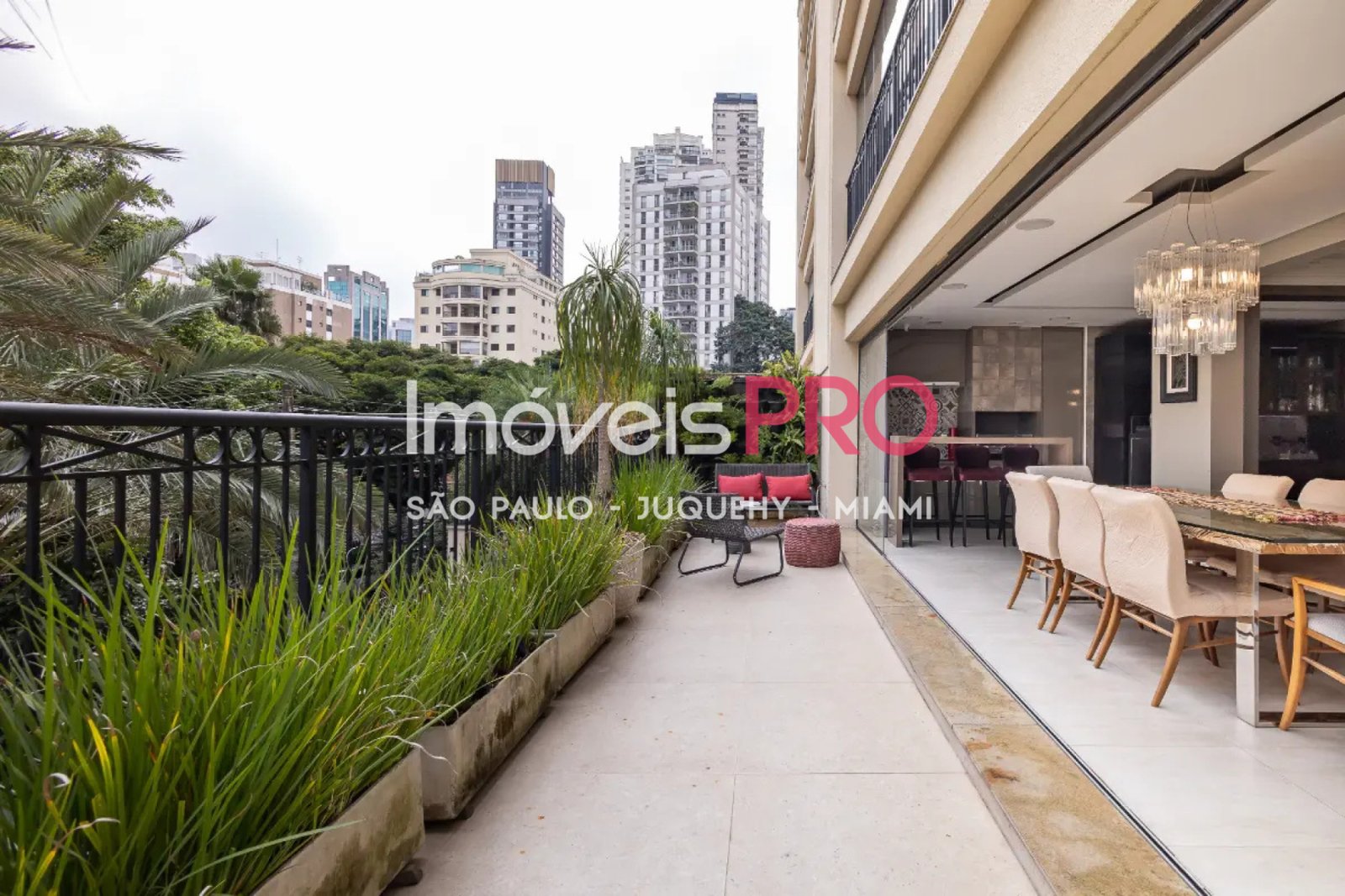 Foto :: https://assets.imoveispro.com.br/thumb/IP39540/garden-venda-vila-nova-conceicao_IP39540_11_1920x1080.jpg?