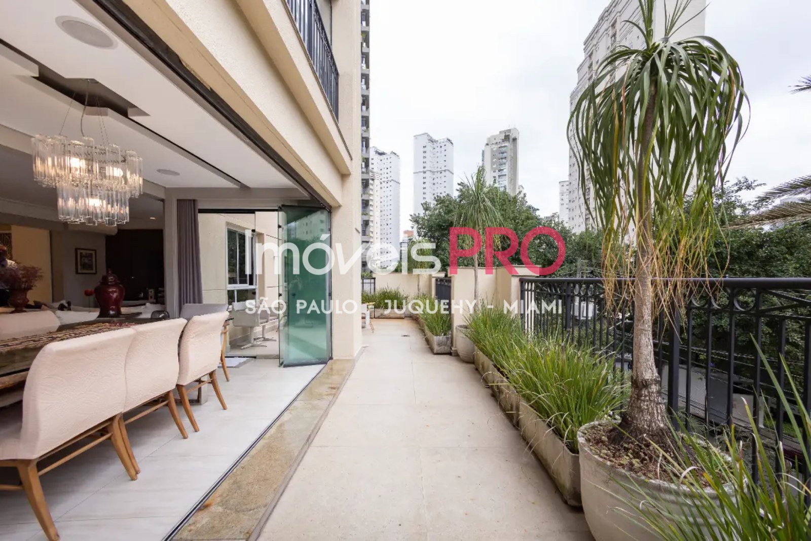 Foto :: https://assets.imoveispro.com.br/thumb/IP39540/garden-venda-vila-nova-conceicao_IP39540_17_1920x1080.jpg?