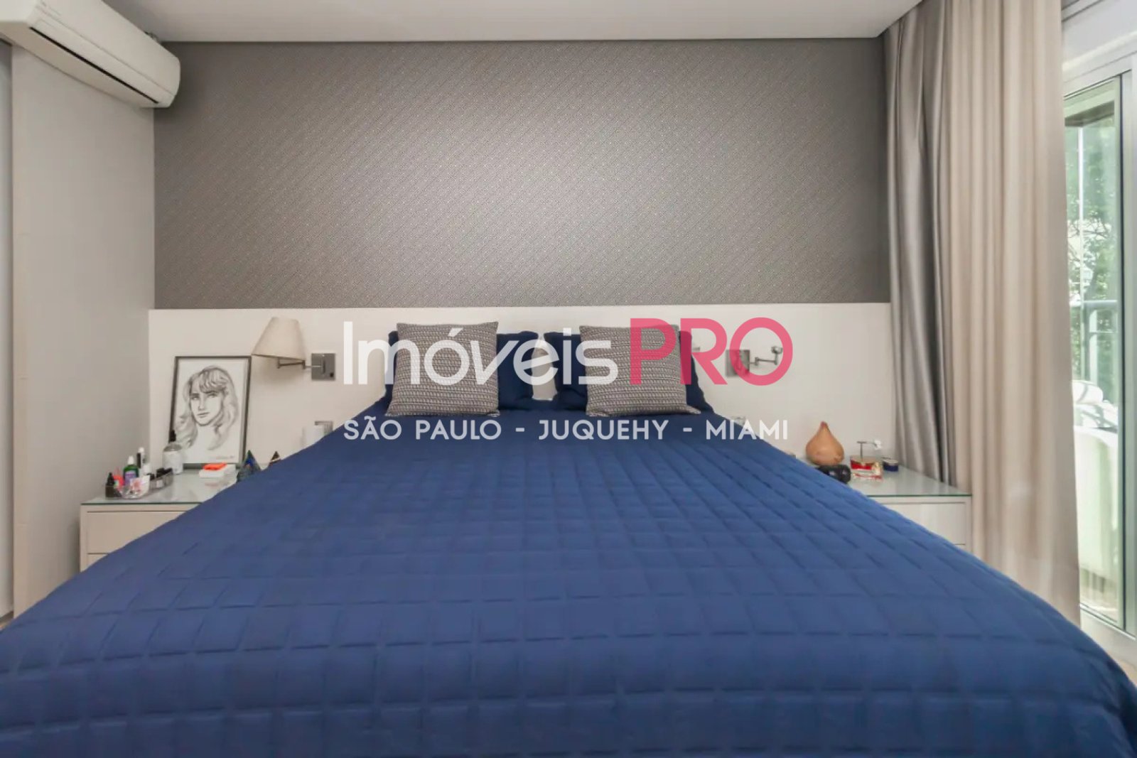 Foto :: https://assets.imoveispro.com.br/thumb/IP39540/garden-venda-vila-nova-conceicao_IP39540_23_1920x1080.jpg?