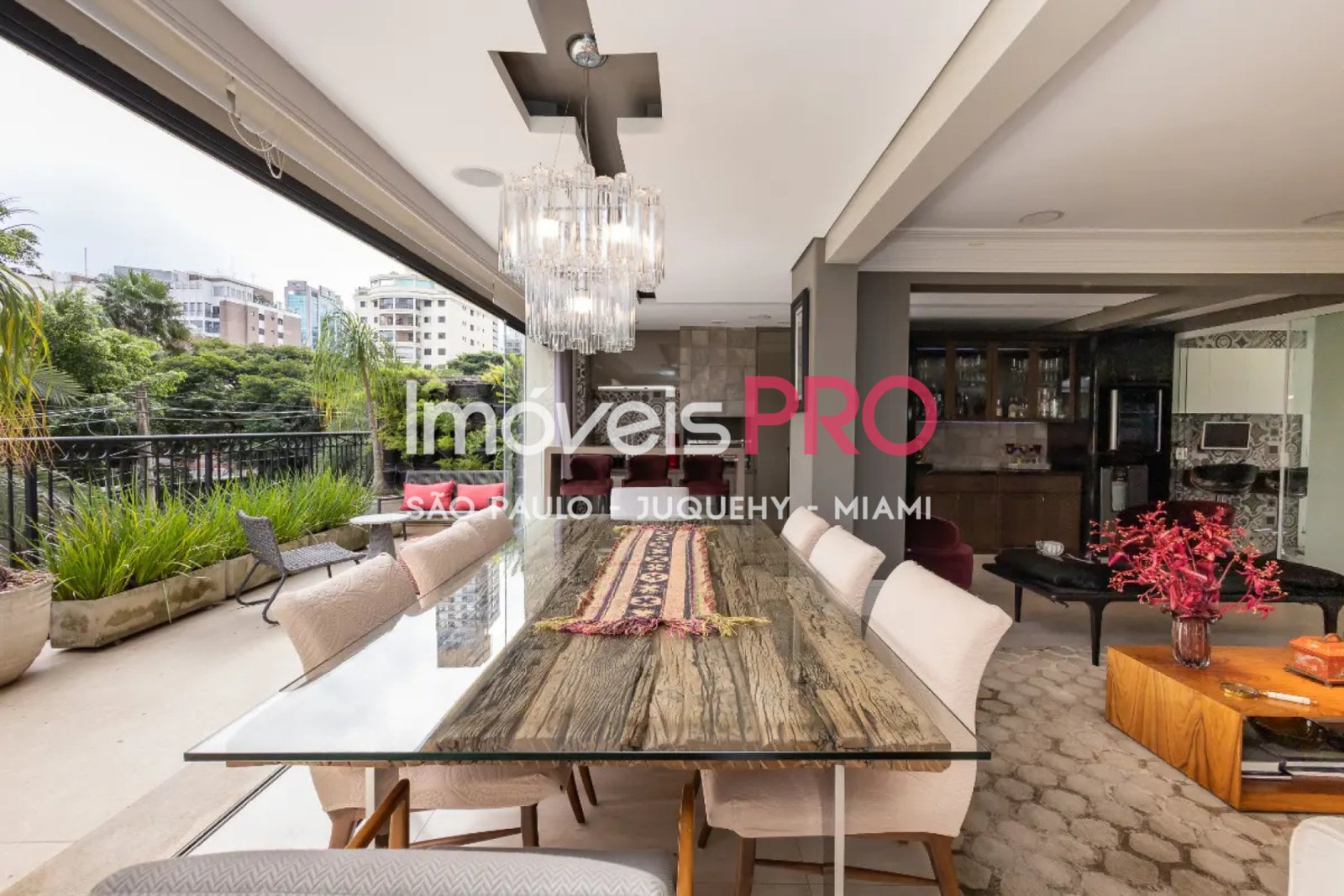 Foto :: https://assets.imoveispro.com.br/thumb/IP39540/garden-venda-vila-nova-conceicao_IP39540_29_1920x1080.jpg?