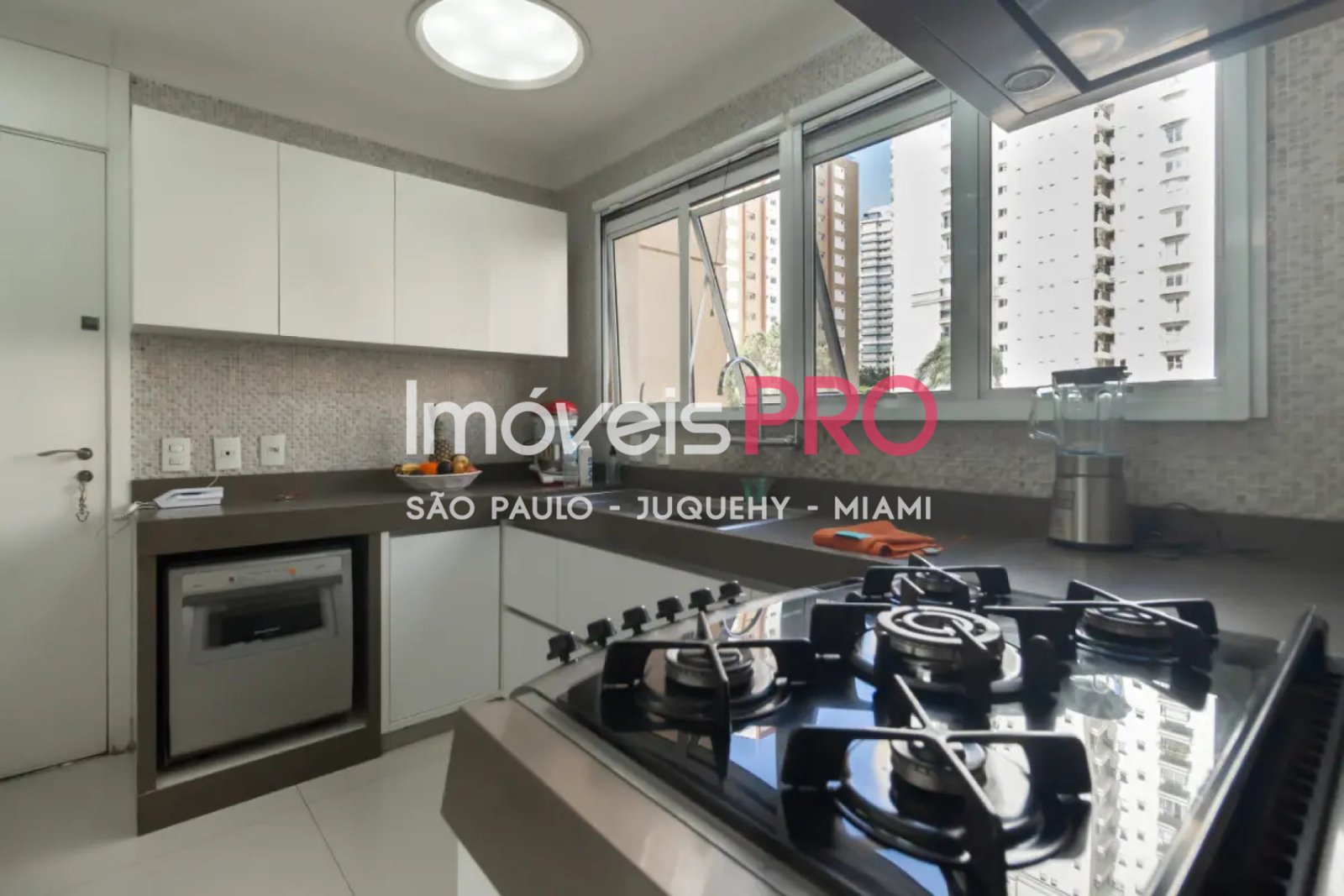 Foto :: https://assets.imoveispro.com.br/thumb/IP39540/garden-venda-vila-nova-conceicao_IP39540_35_1920x1080.jpg?