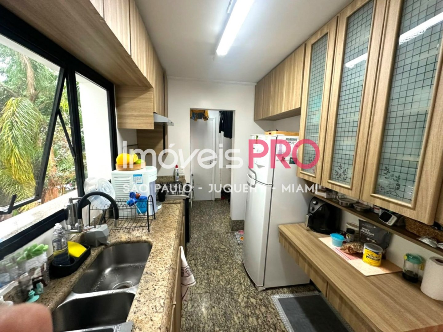 Foto :: https://assets.imoveispro.com.br/thumb/IP39542/apartamento-venda-moema_IP39542_17_1920x1080.jpg?