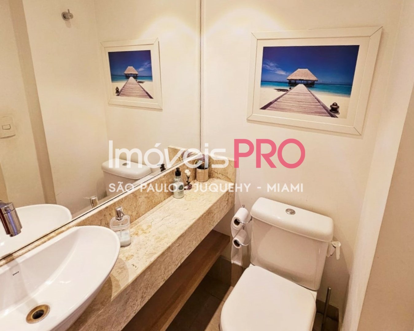 Foto :: IP39543