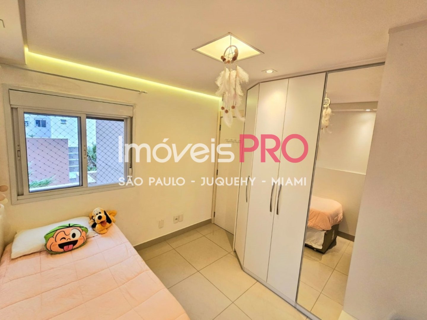 Foto :: https://assets.imoveispro.com.br/thumb/IP39543/apartamento-venda-santo-amaro_IP39543_11_1920x1080.jpg?