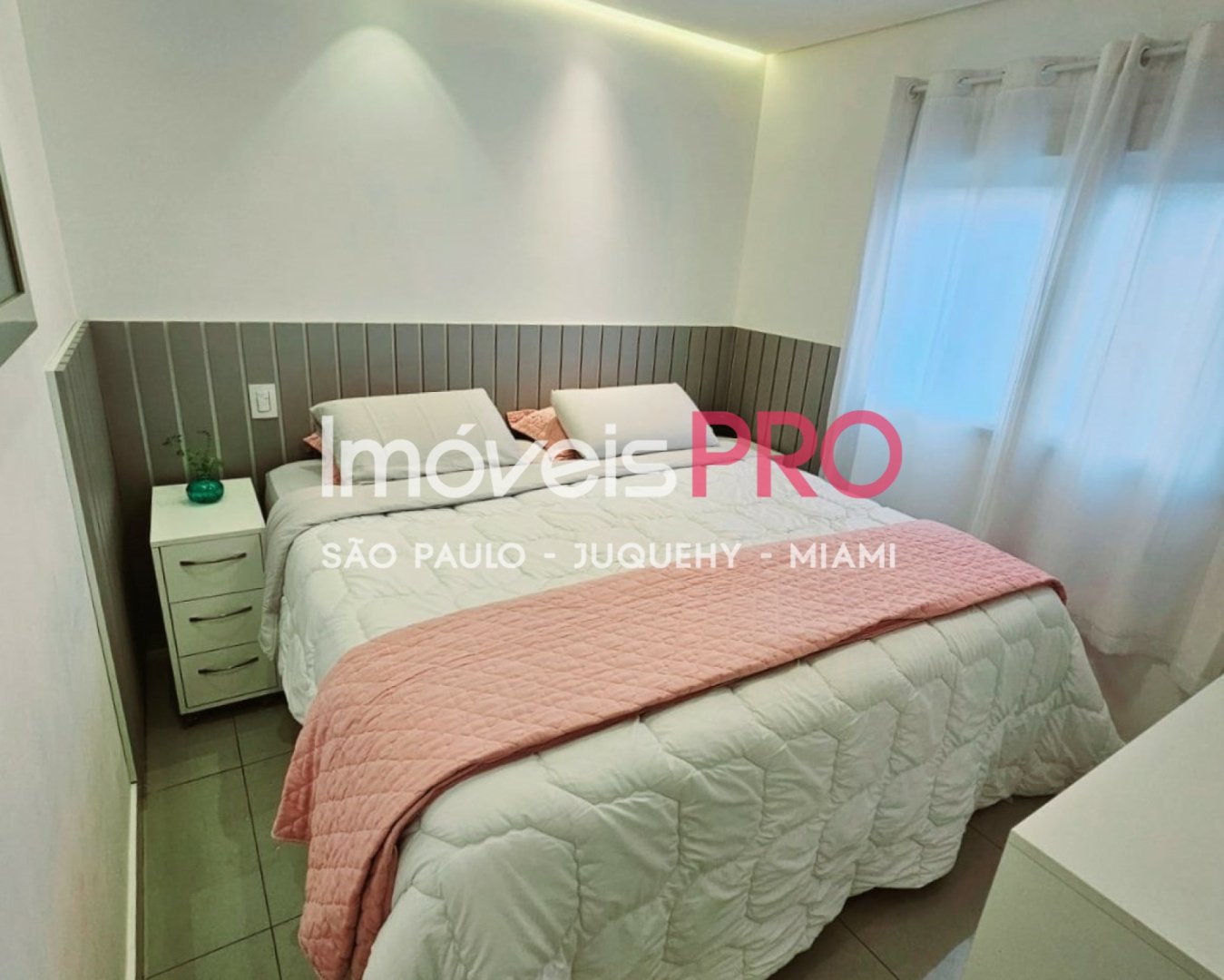 Foto :: IP39543