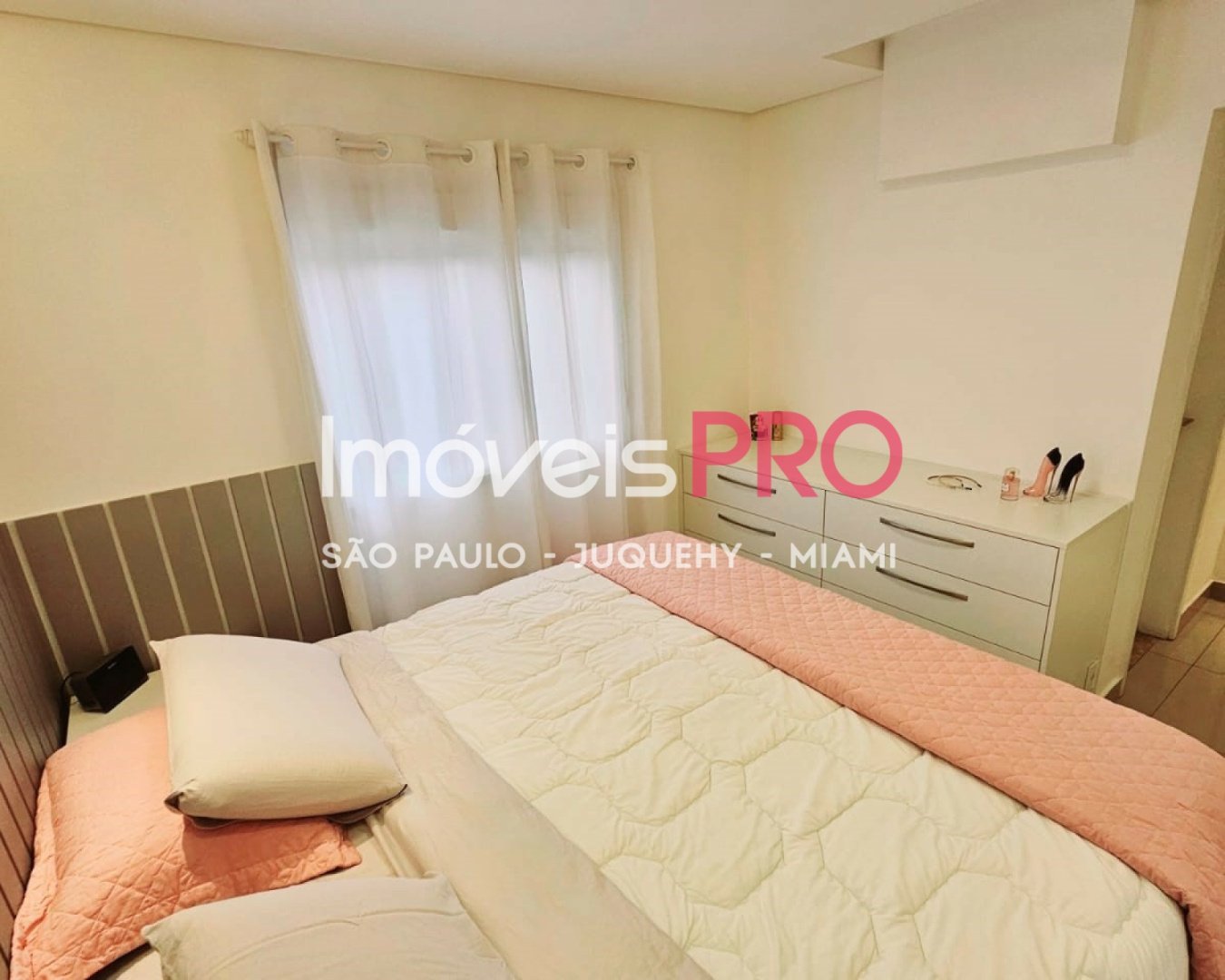 Foto :: IP39543