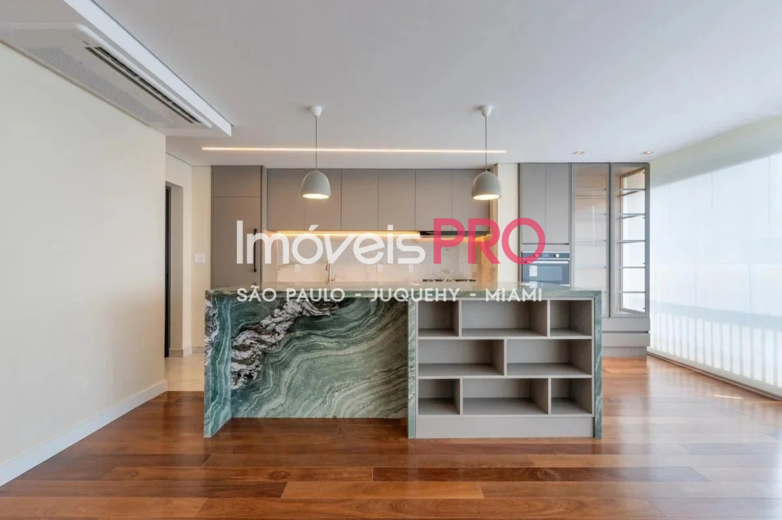 Foto :: https://assets.imoveispro.com.br/thumb/IP39544/apartamento-venda-vila-nova-conceicao_IP39544_11_1920x1080.jpg?
