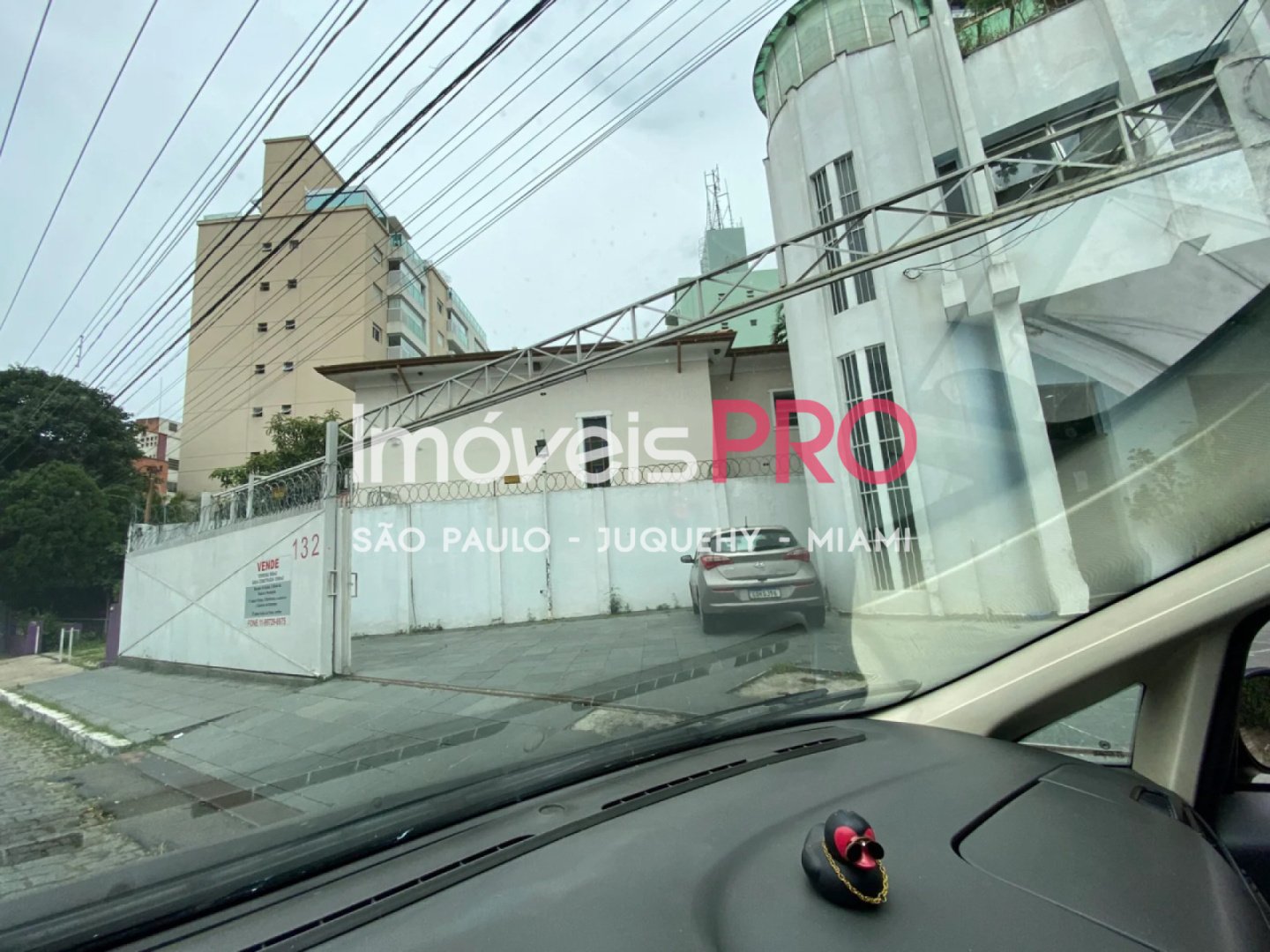 Foto :: IP39545