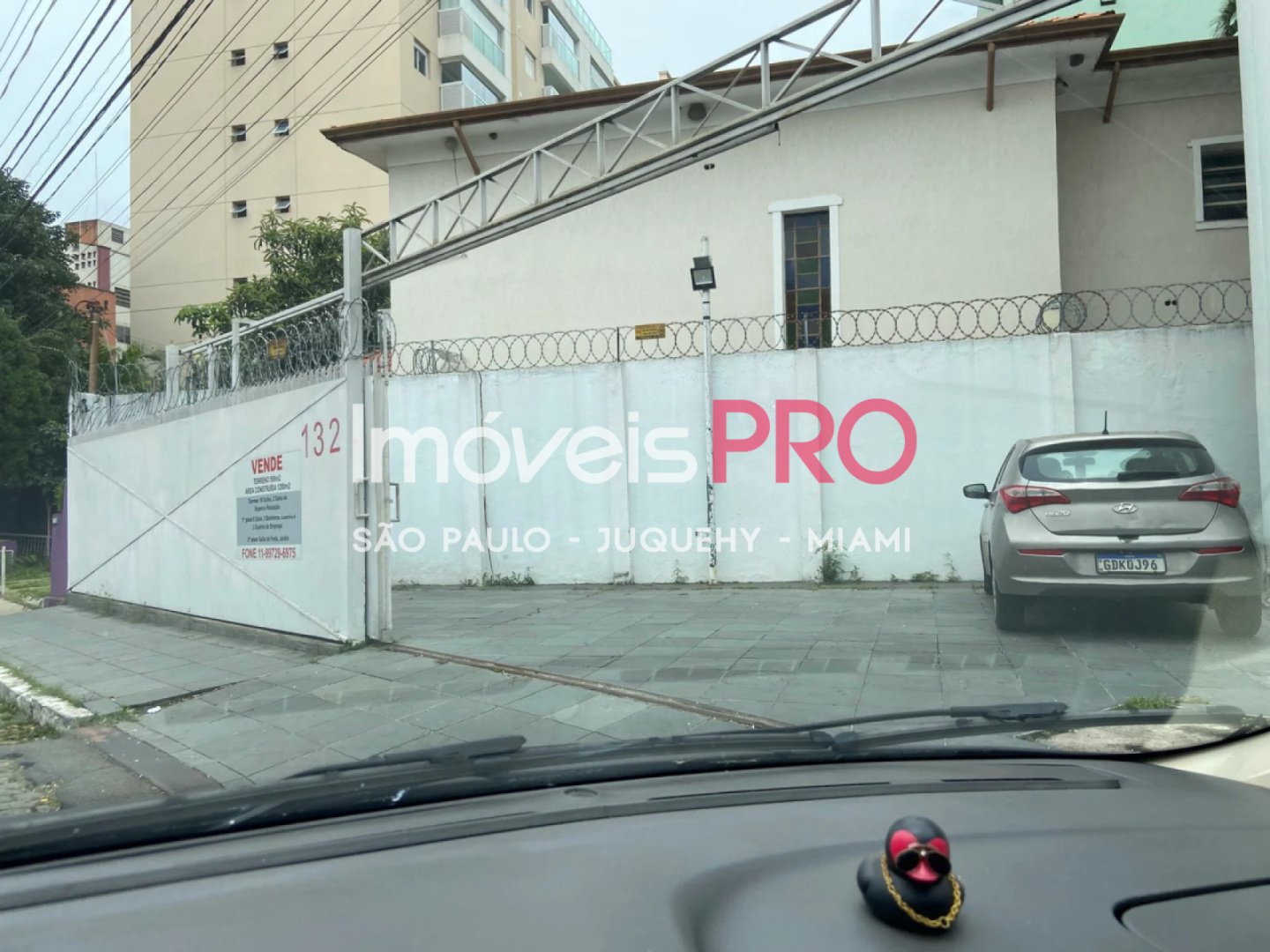 Foto :: https://assets.imoveispro.com.br/thumb/IP39545/predio-venda-pinheiros_IP39545_11_1920x1080.jpg?