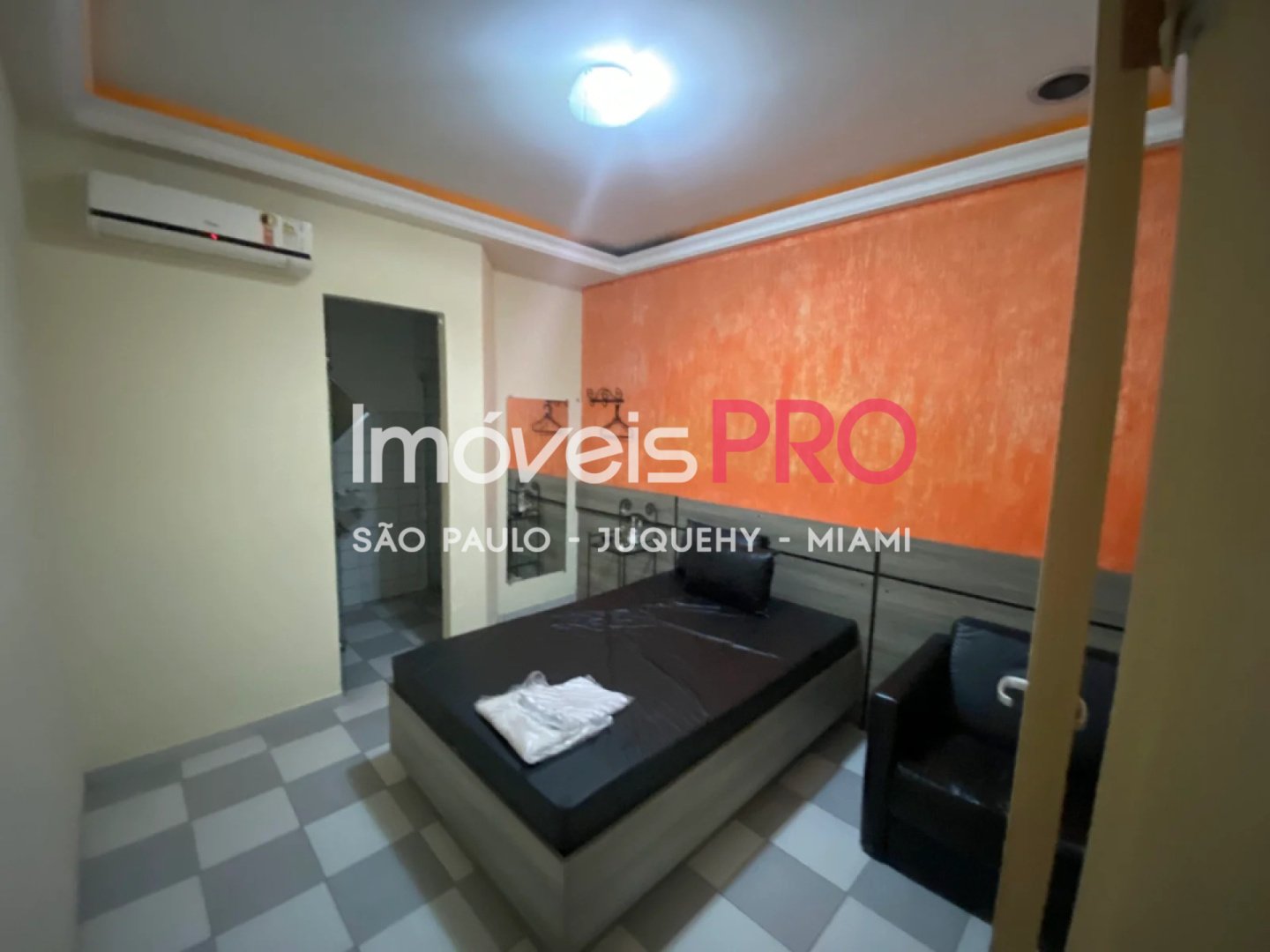Foto :: IP39545