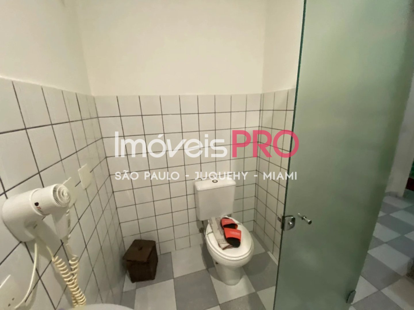 Foto :: IP39545
