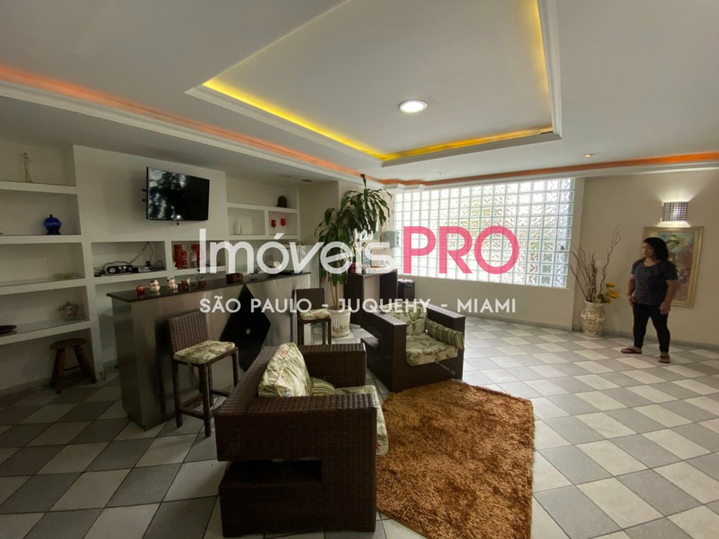 Foto :: IP39545