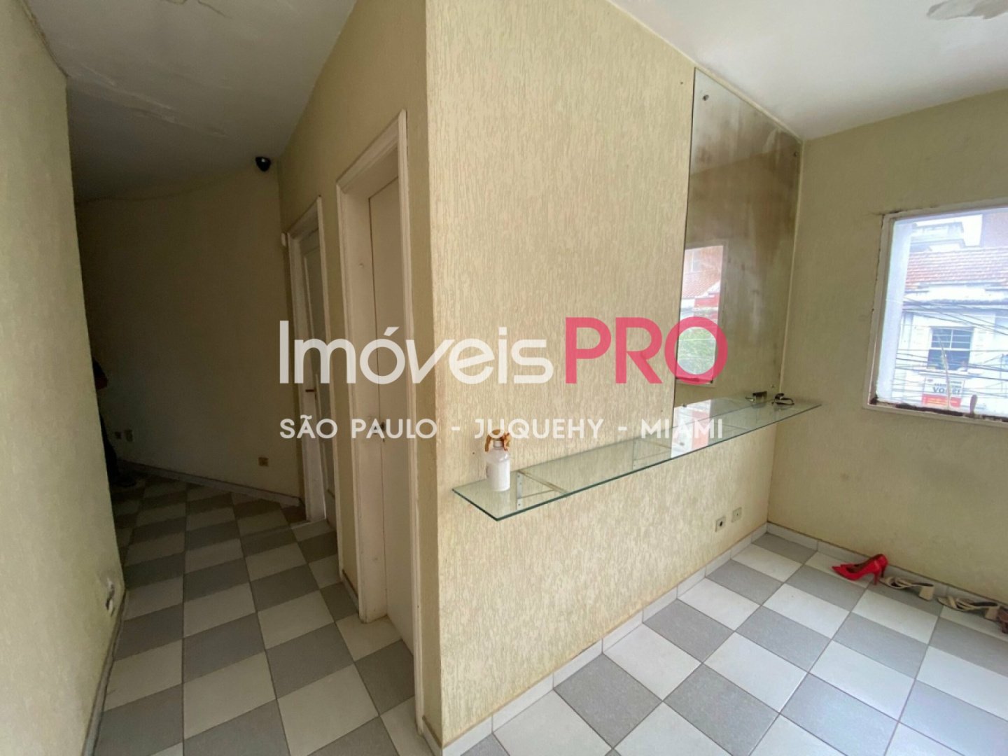 Foto :: IP39545