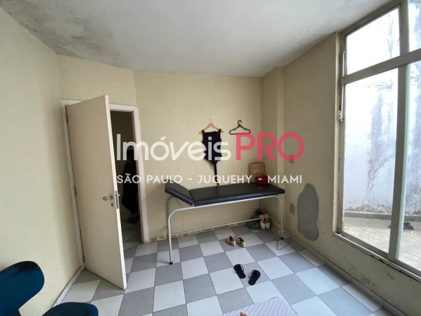 Foto :: IP39545