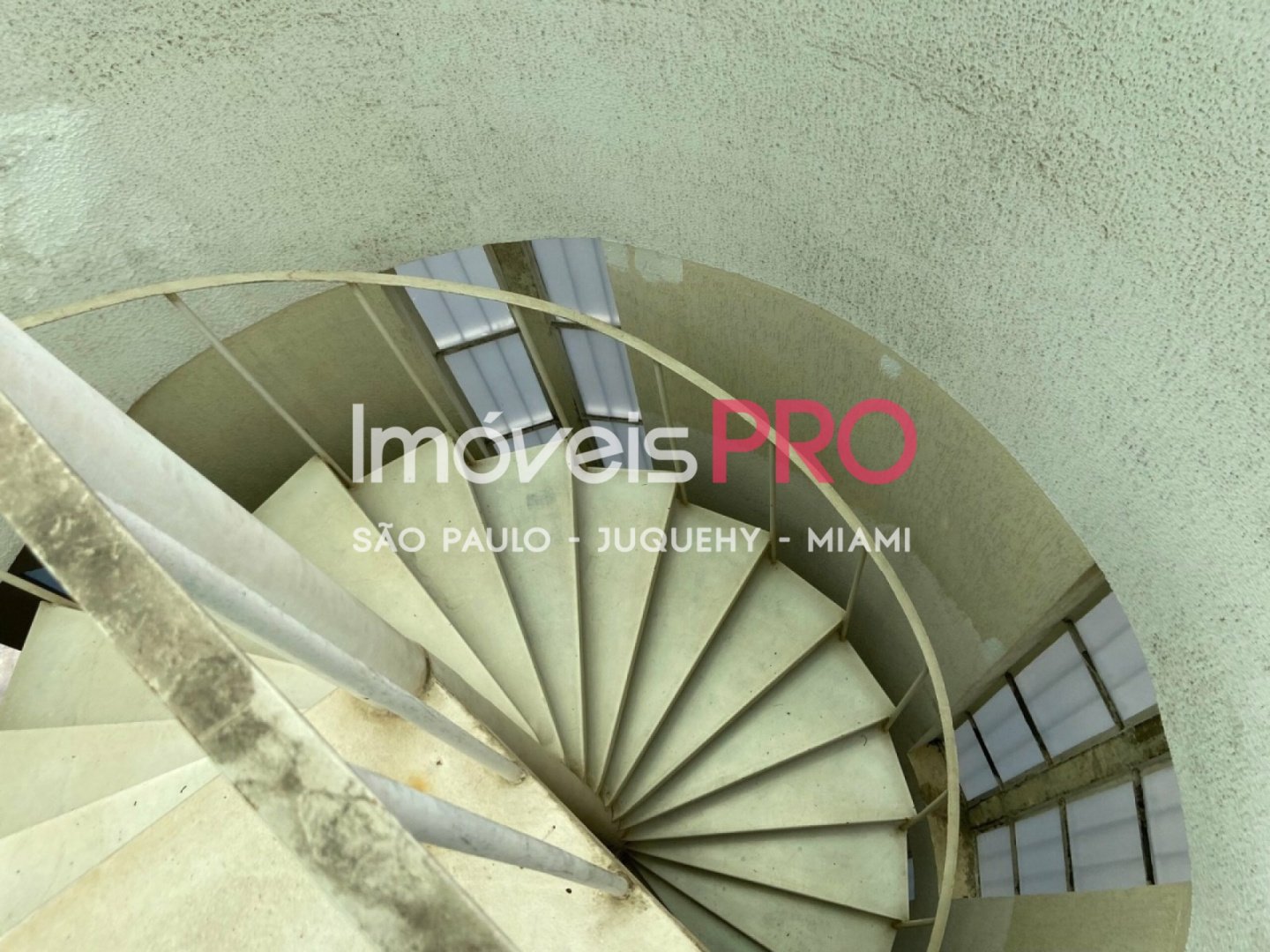 Foto :: IP39545