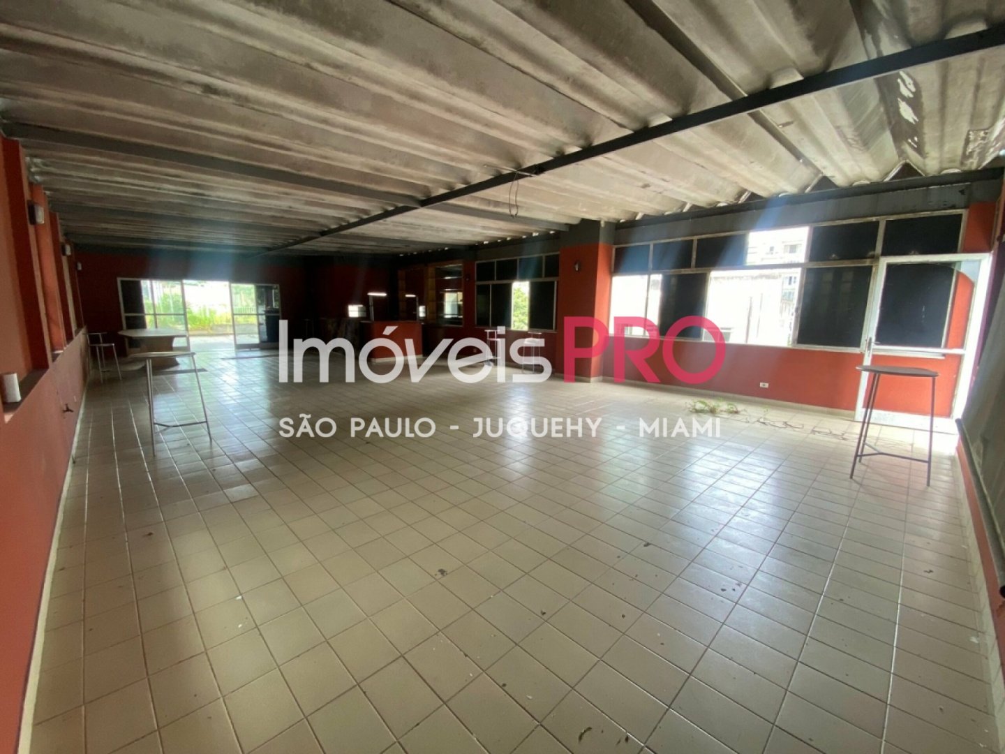 Foto :: IP39545
