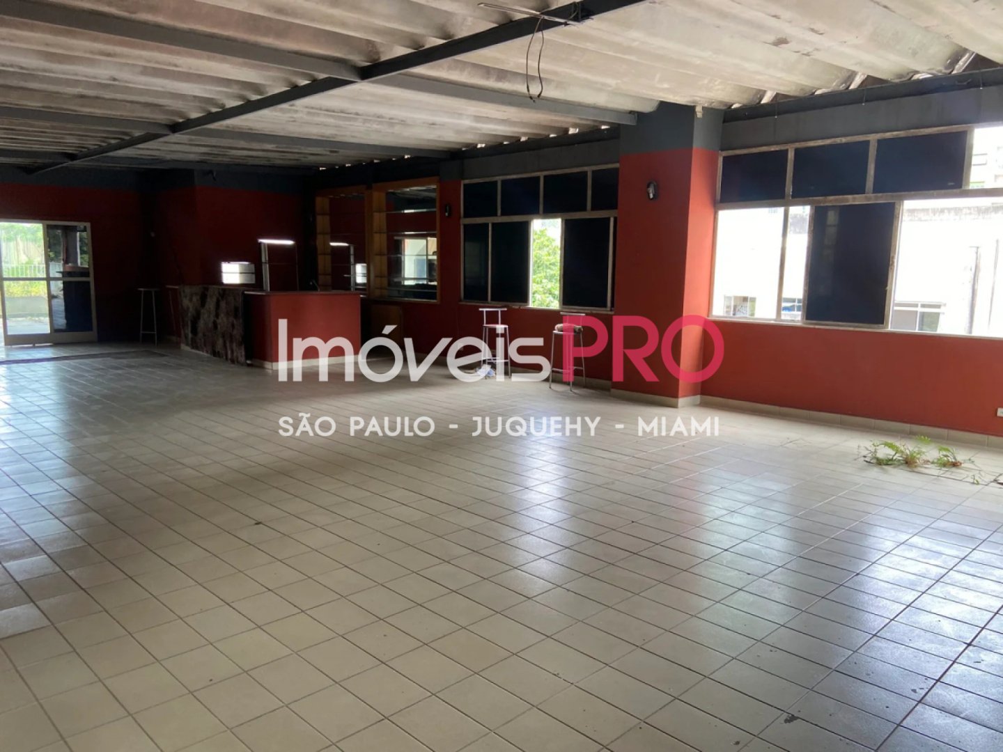 Foto :: IP39545