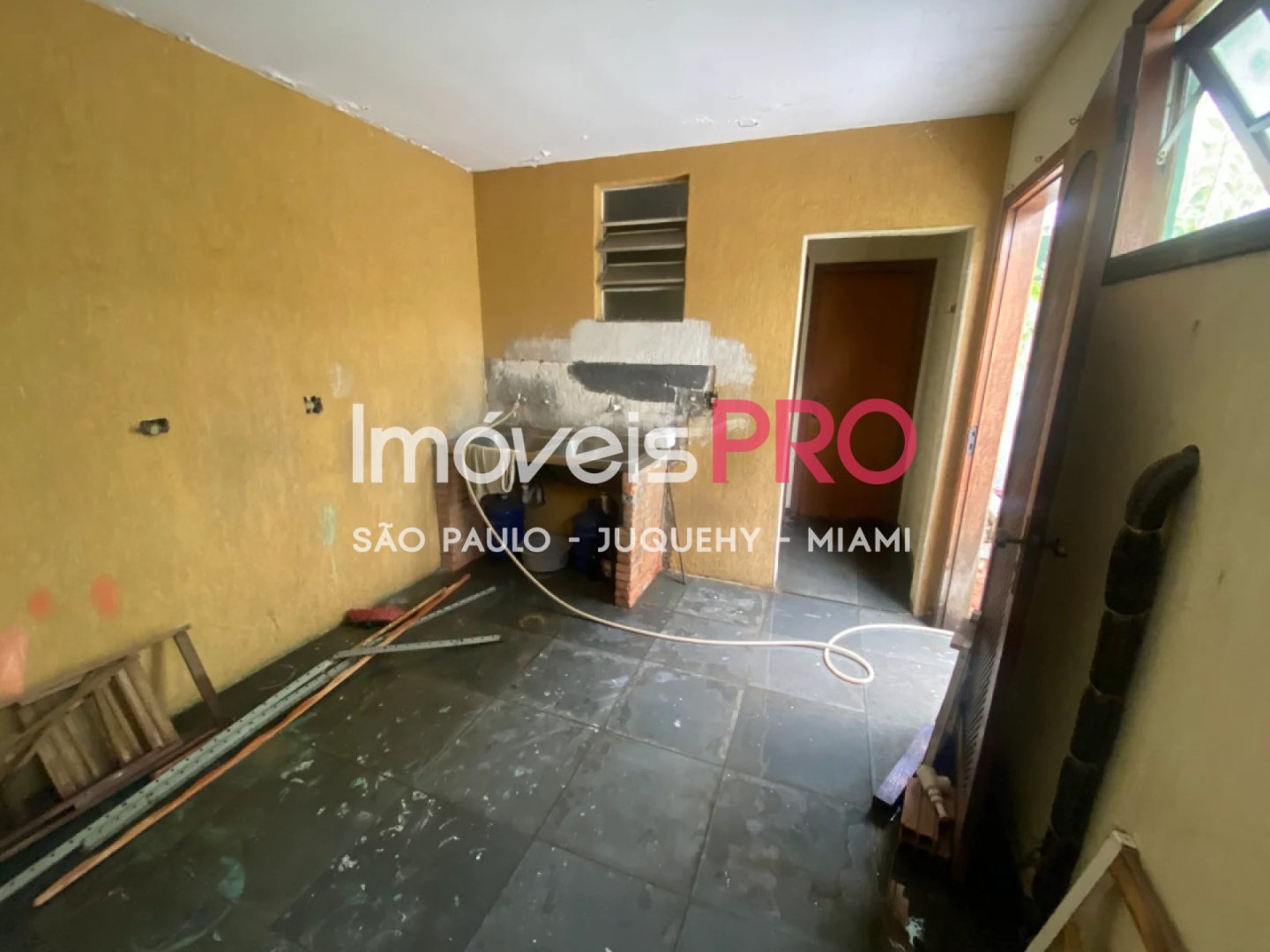 Foto :: IP39545
