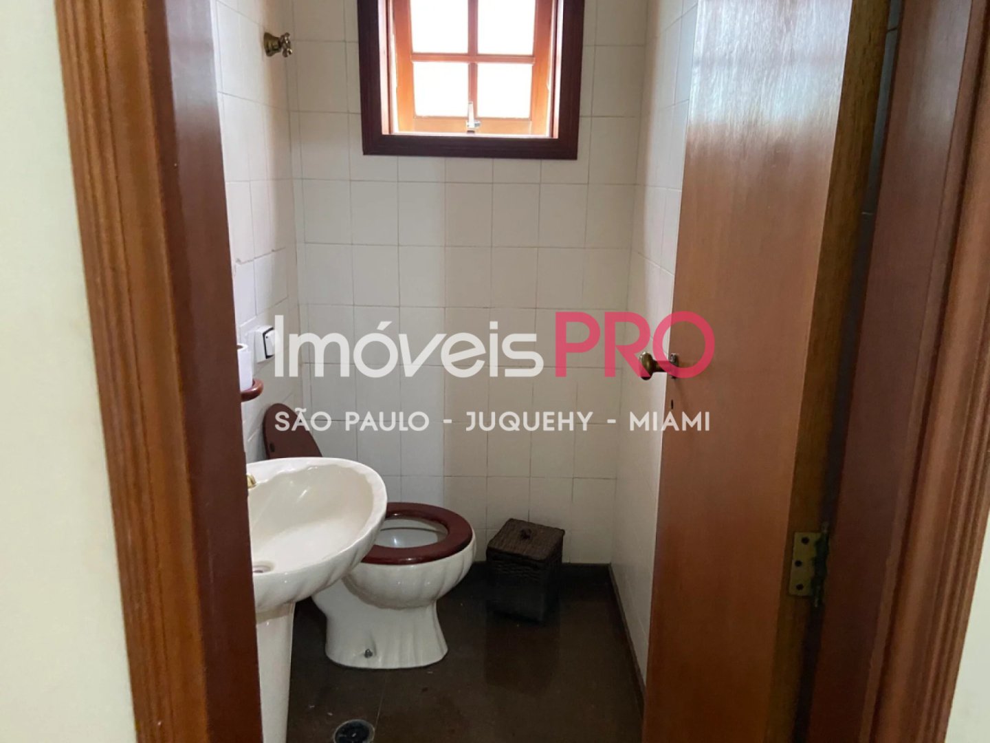 Foto :: IP39545