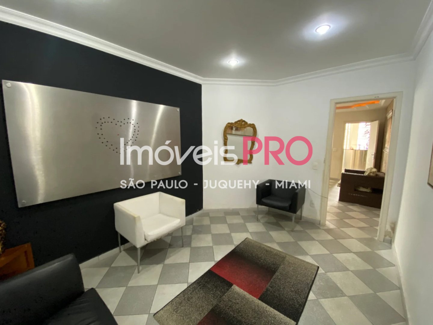 Foto :: IP39545