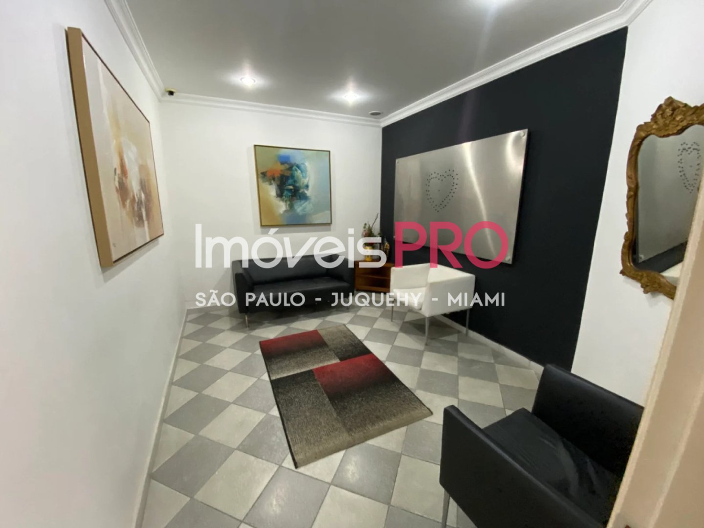 Foto :: IP39545