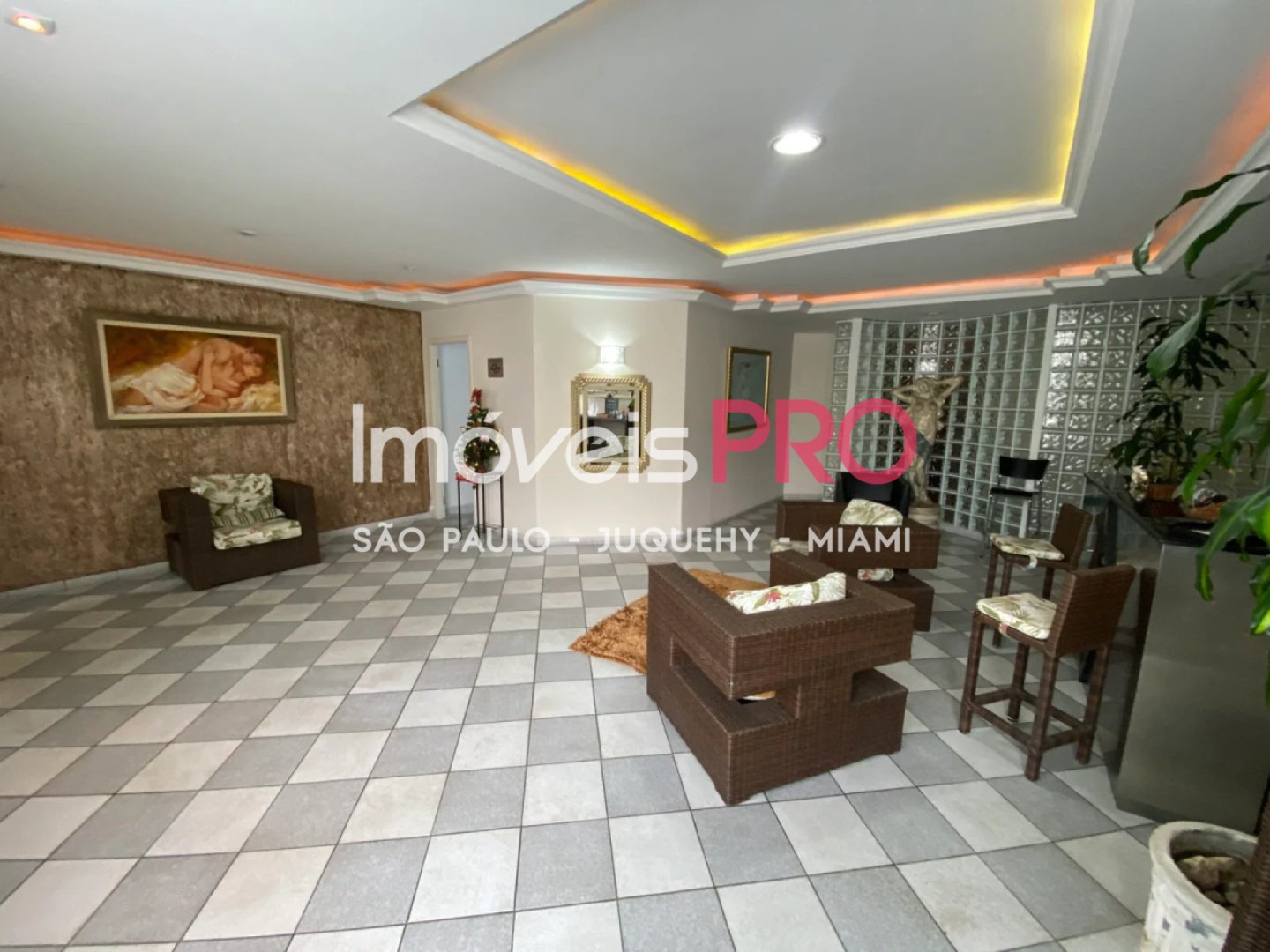 Foto :: IP39545