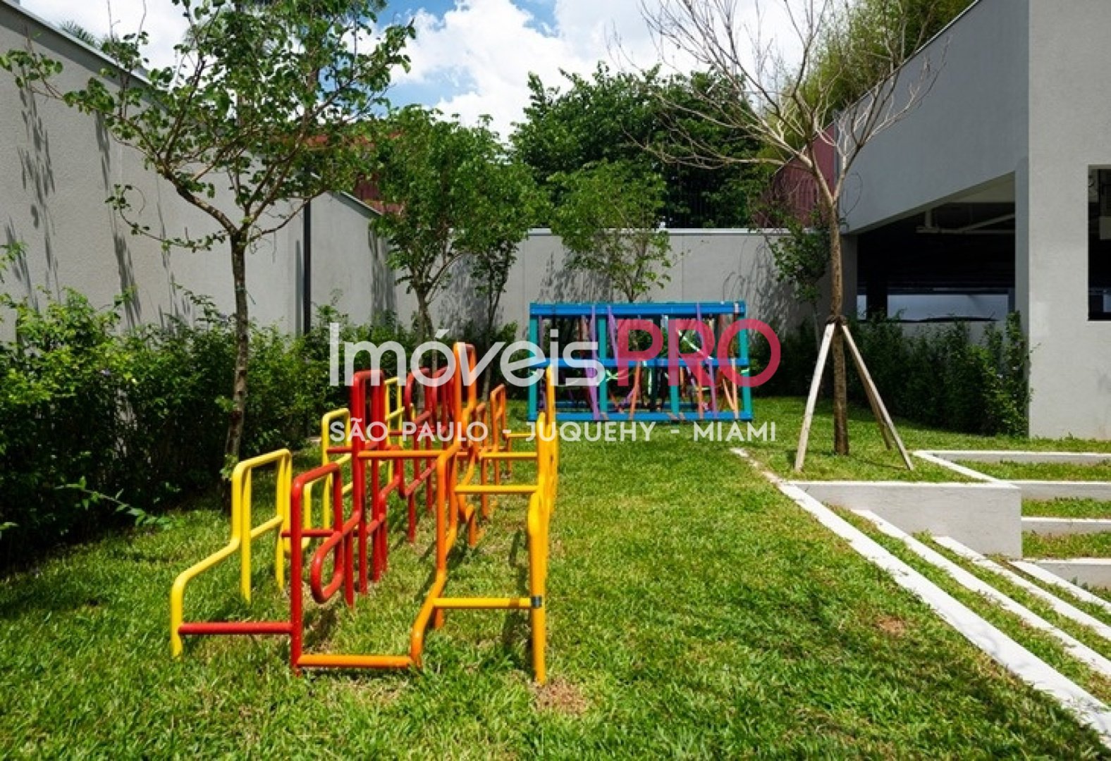 Foto :: IP39550