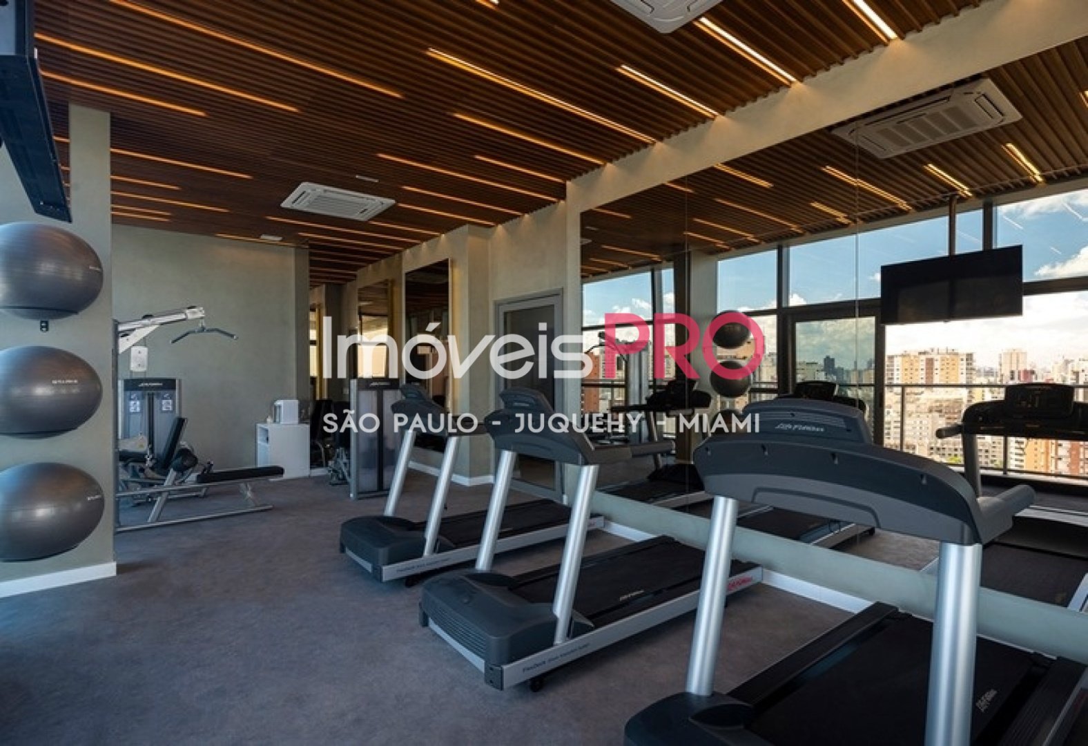Foto :: https://assets.imoveispro.com.br/thumb/IP39550/apartamento-venda-jardim-america_IP39550_11_1920x1080.jpg?