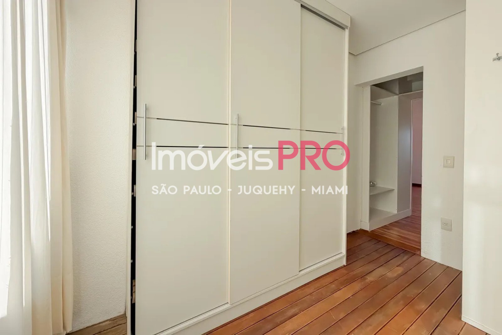 Foto :: https://assets.imoveispro.com.br/thumb/IP39552/cobertura-venda-vila-mariana_IP39552_41_1920x1080.jpg?