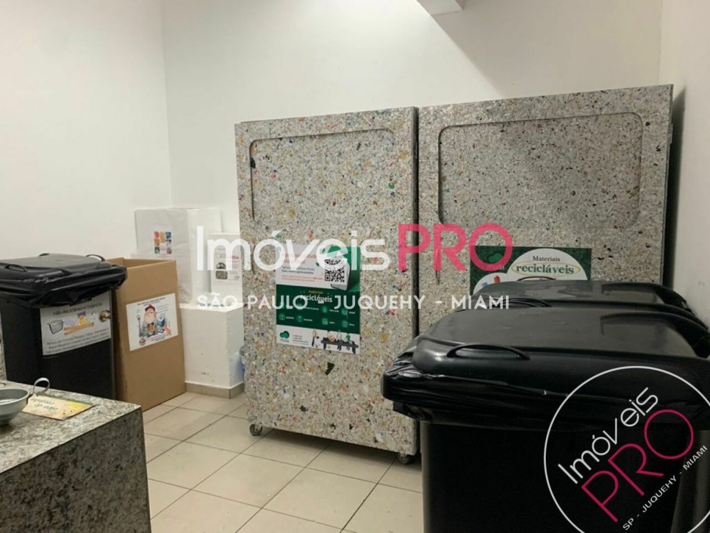 Cobertura para Vender, Vila Mariana | Cód: IP39552 — 