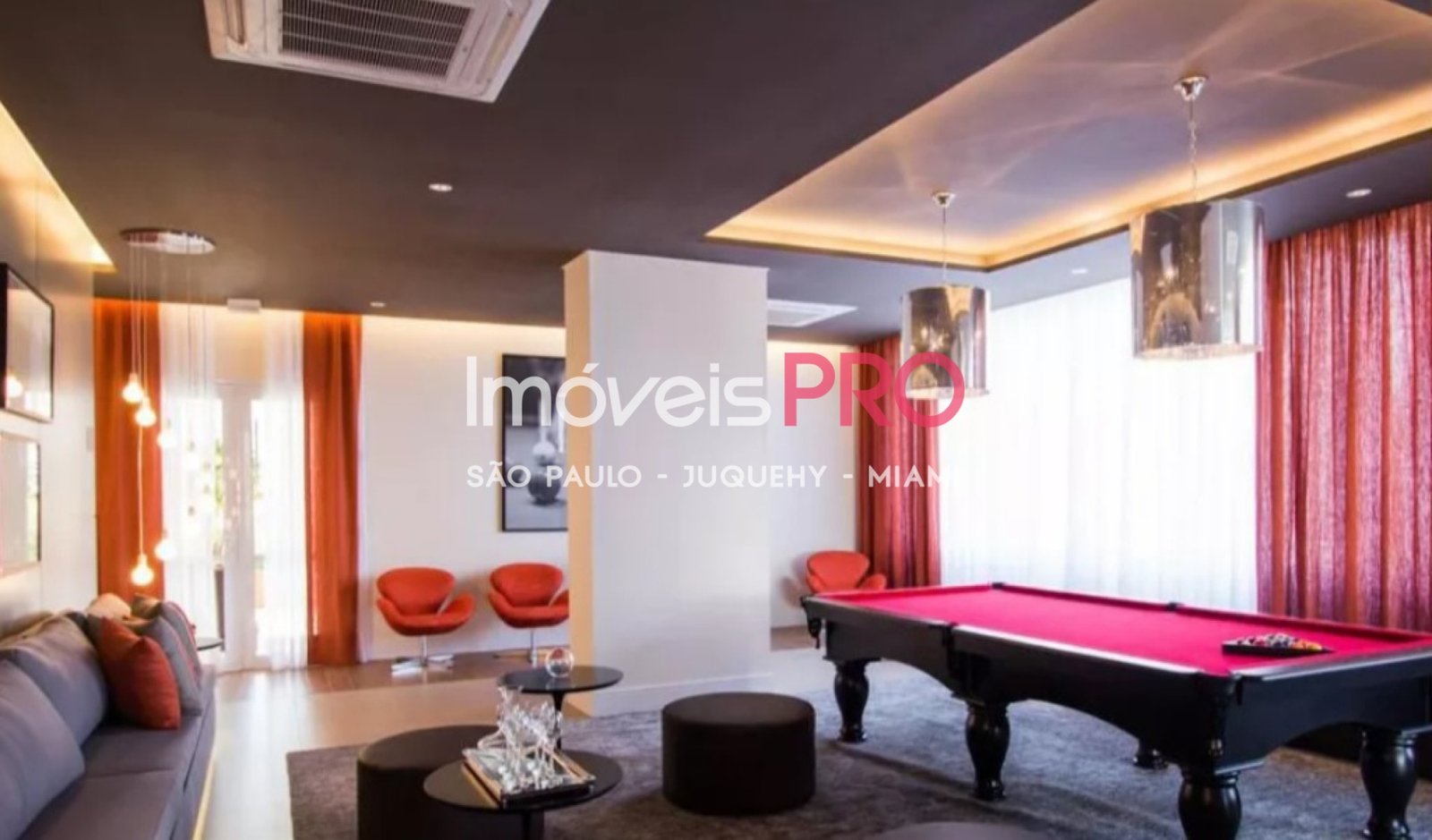 Foto :: https://assets.imoveispro.com.br/thumb/IP39553/apartamento-venda-brooklin_IP39553_11_1920x1080.jpg?
