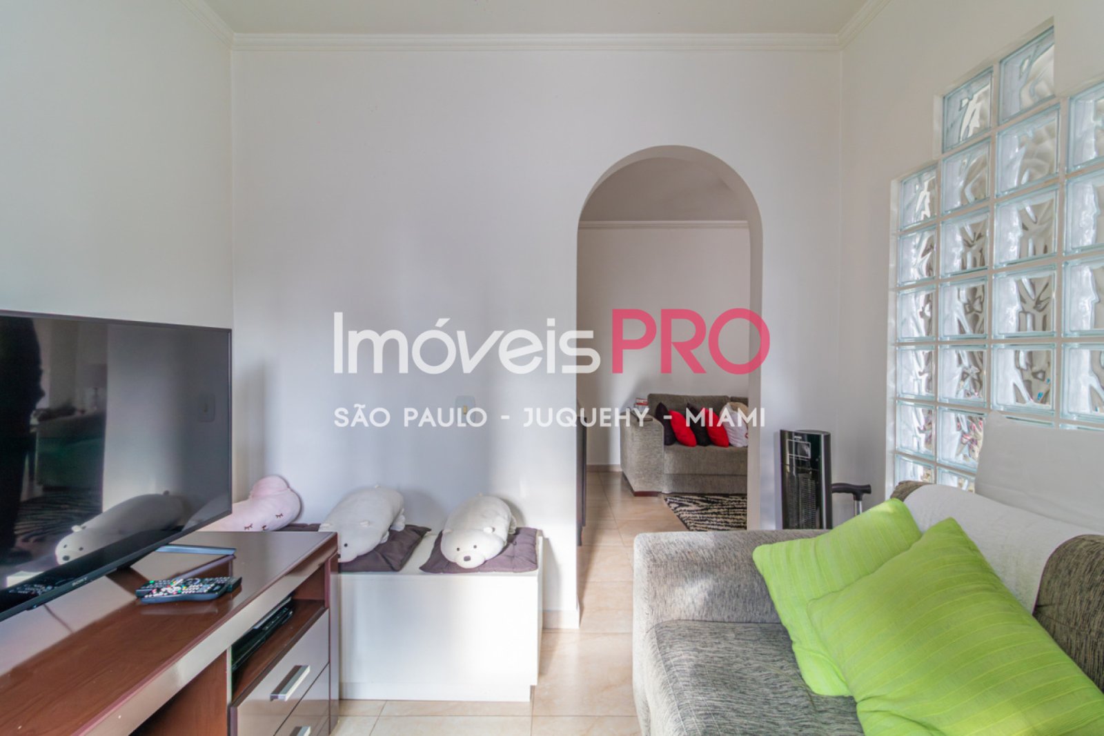 Foto :: https://assets.imoveispro.com.br/thumb/IP39554/apartamento-venda-vila-olimpia_IP39554_11_1920x1080.jpg?